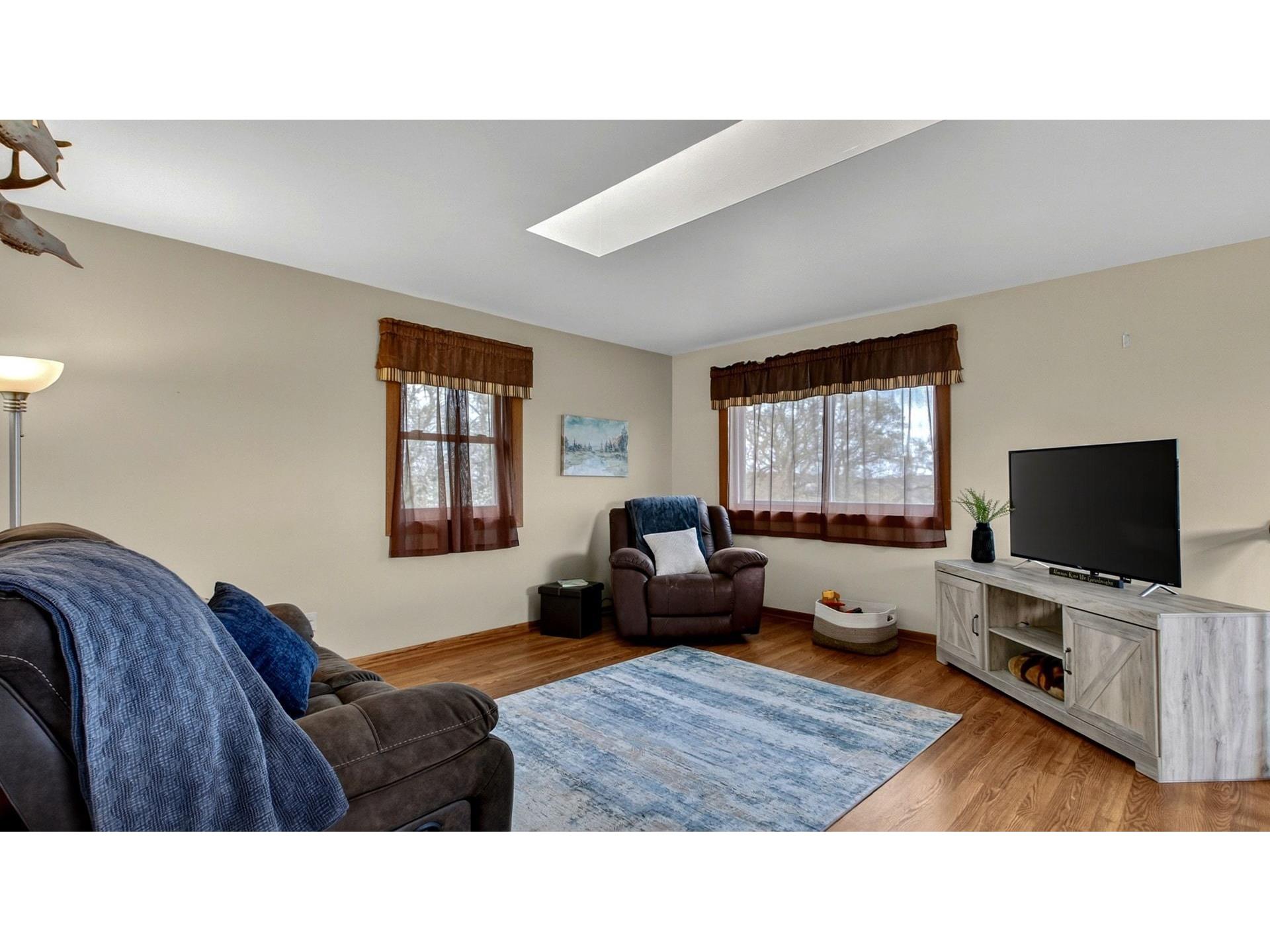 51116 Oak Ridge Road Osseo WI 54758 1600754 image17