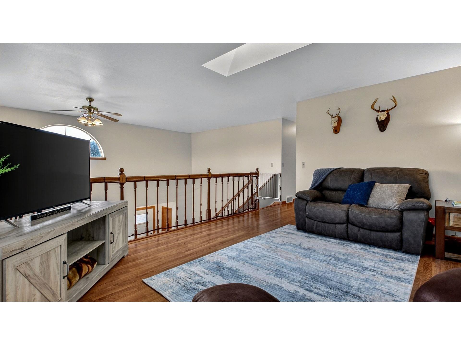 51116 Oak Ridge Road Osseo WI 54758 1600754 image18