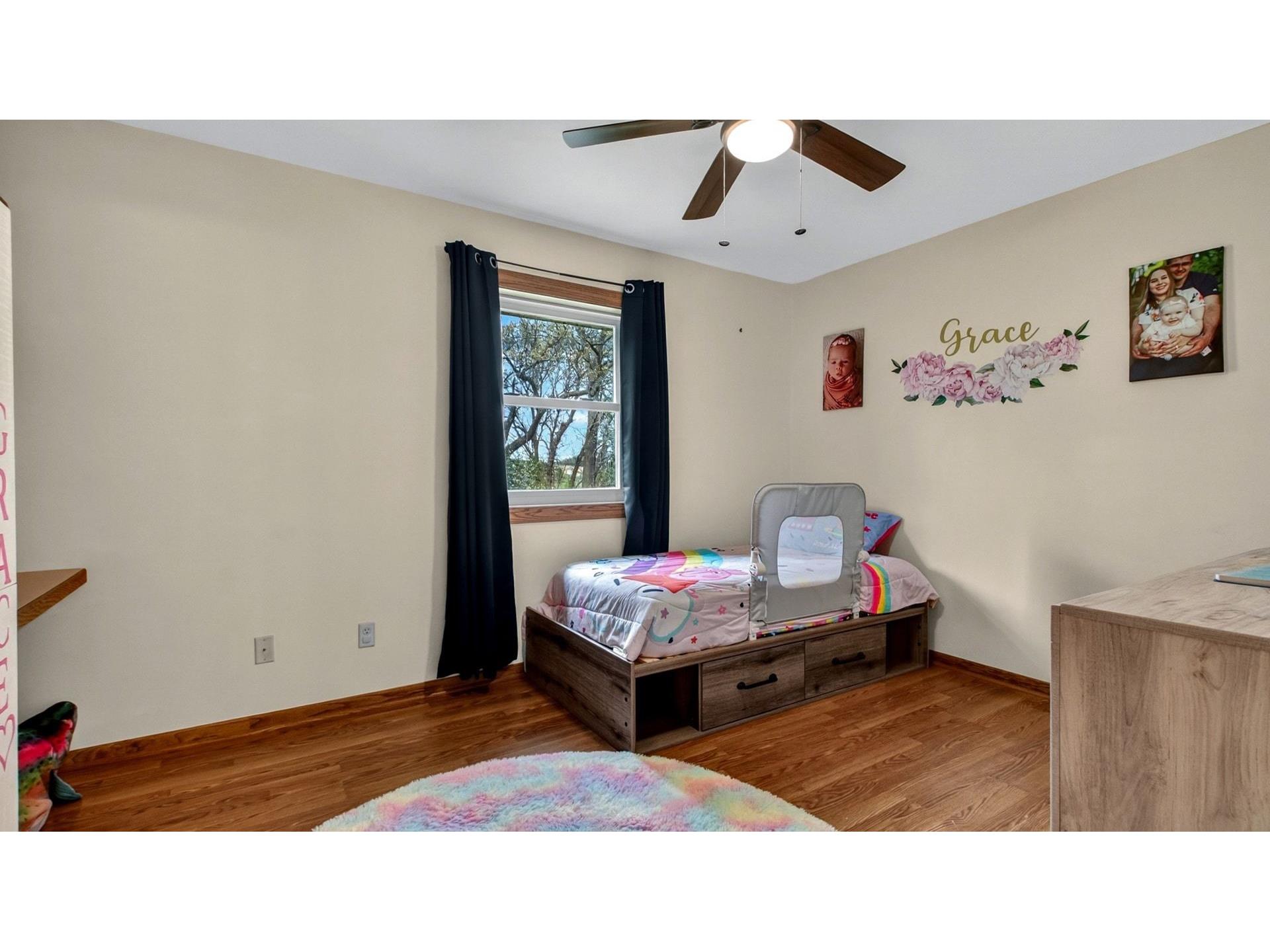 51116 Oak Ridge Road Osseo WI 54758 1600754 image19