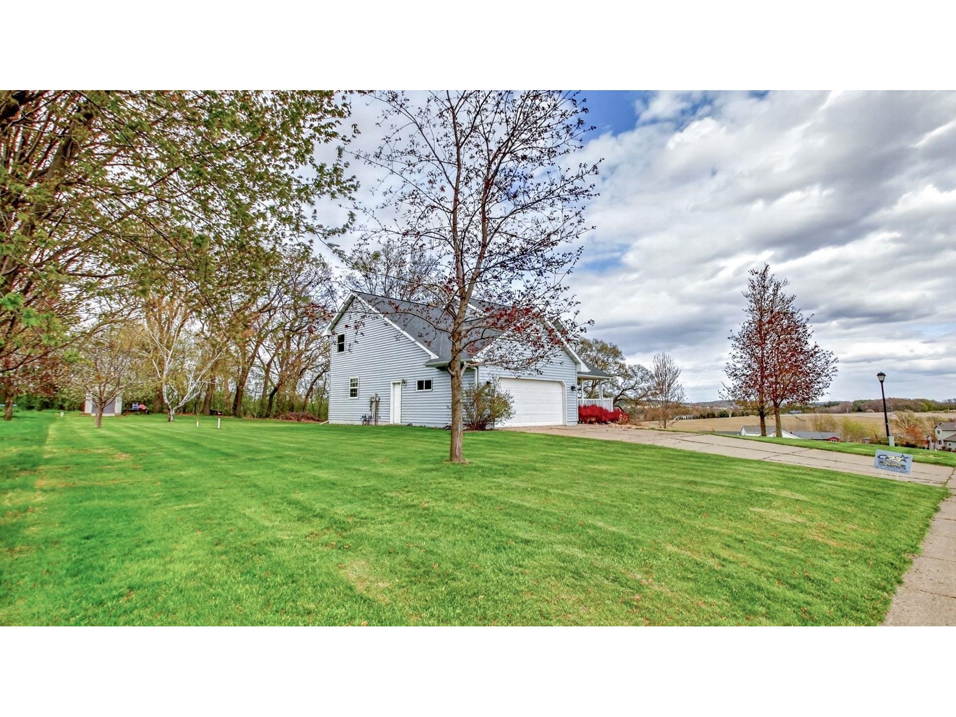 51116 Oak Ridge Road Osseo WI 54758 1600754 image2