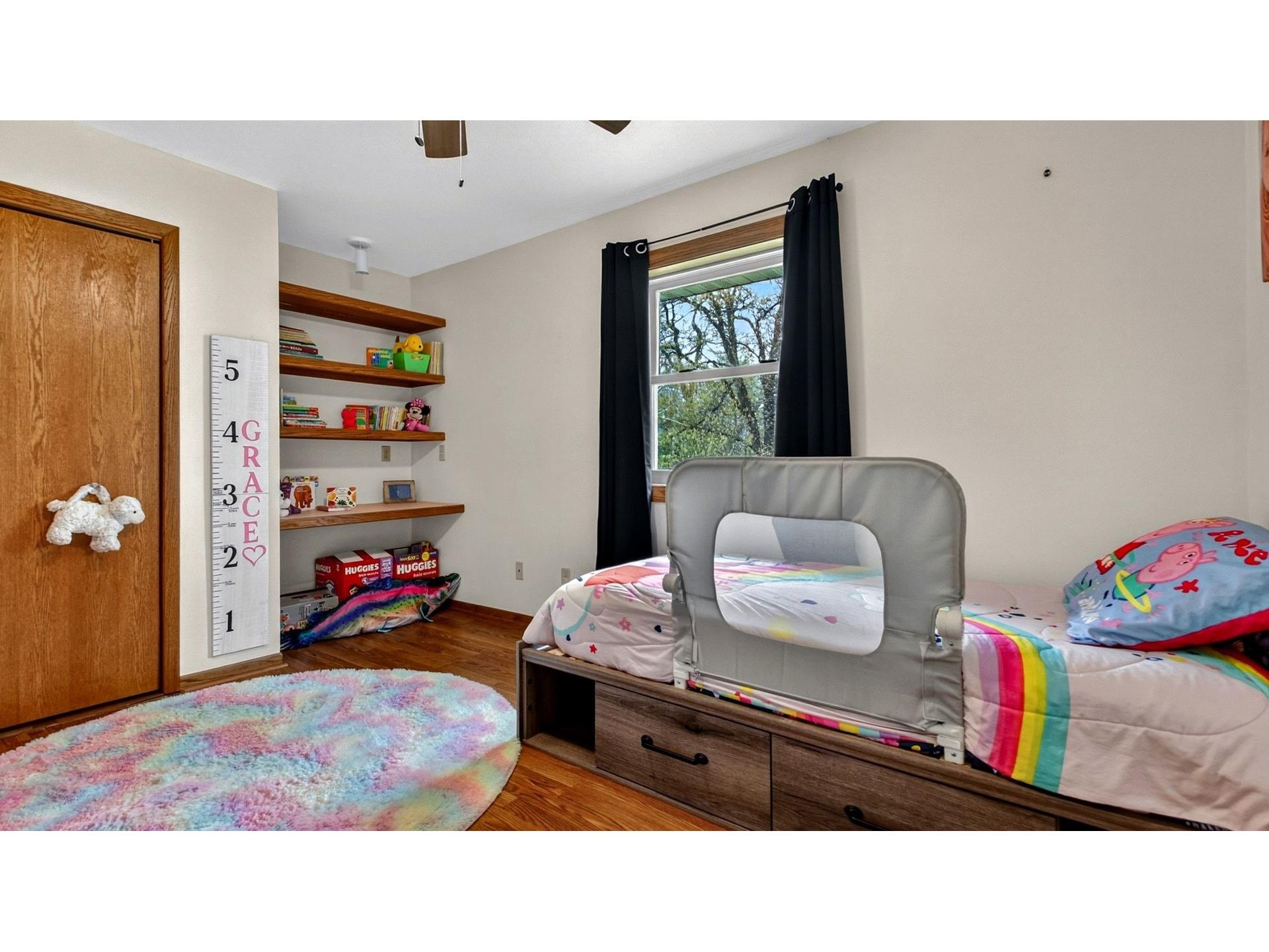 51116 Oak Ridge Road Osseo WI 54758 1600754 image20