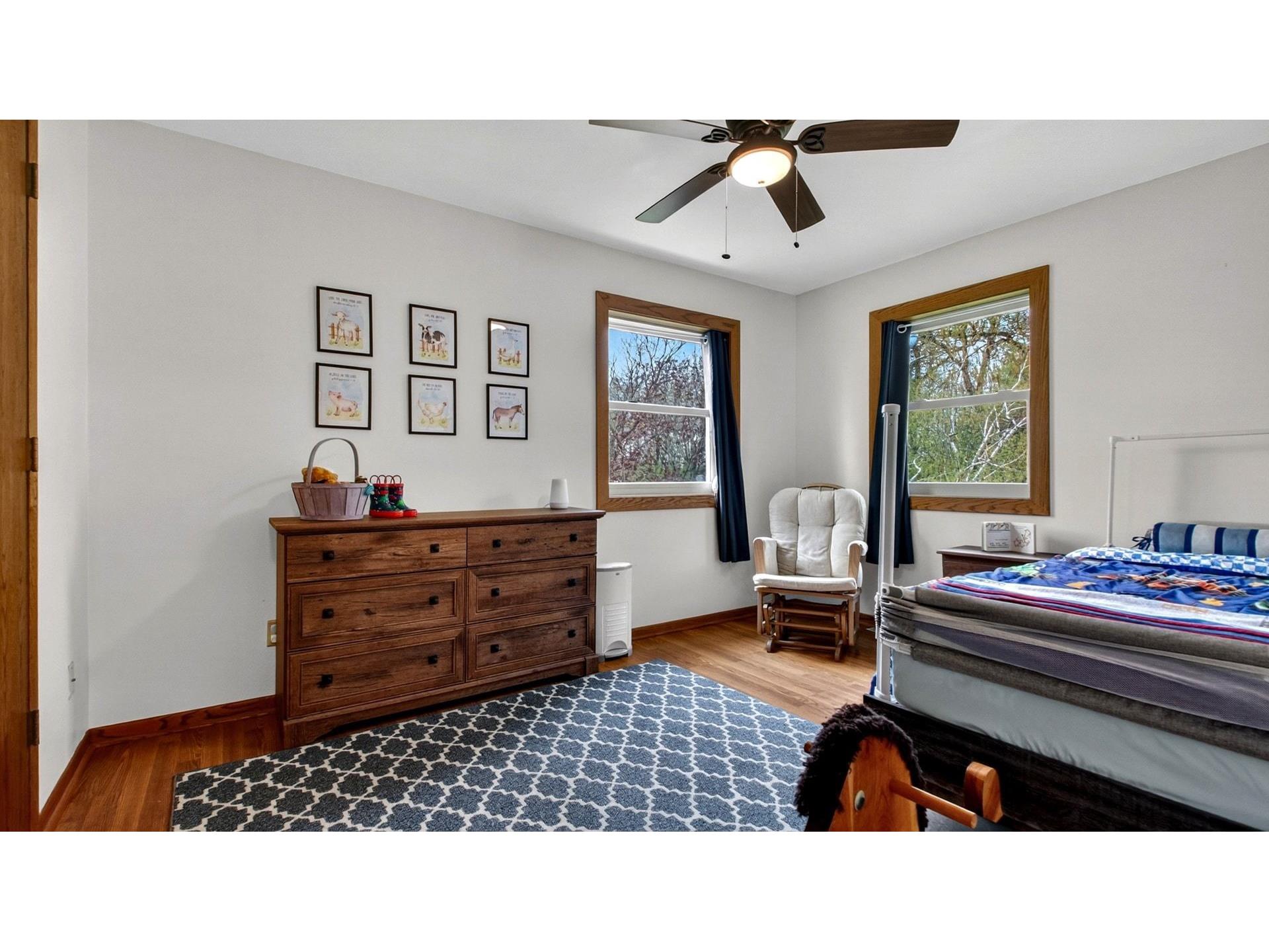 51116 Oak Ridge Road Osseo WI 54758 1600754 image21