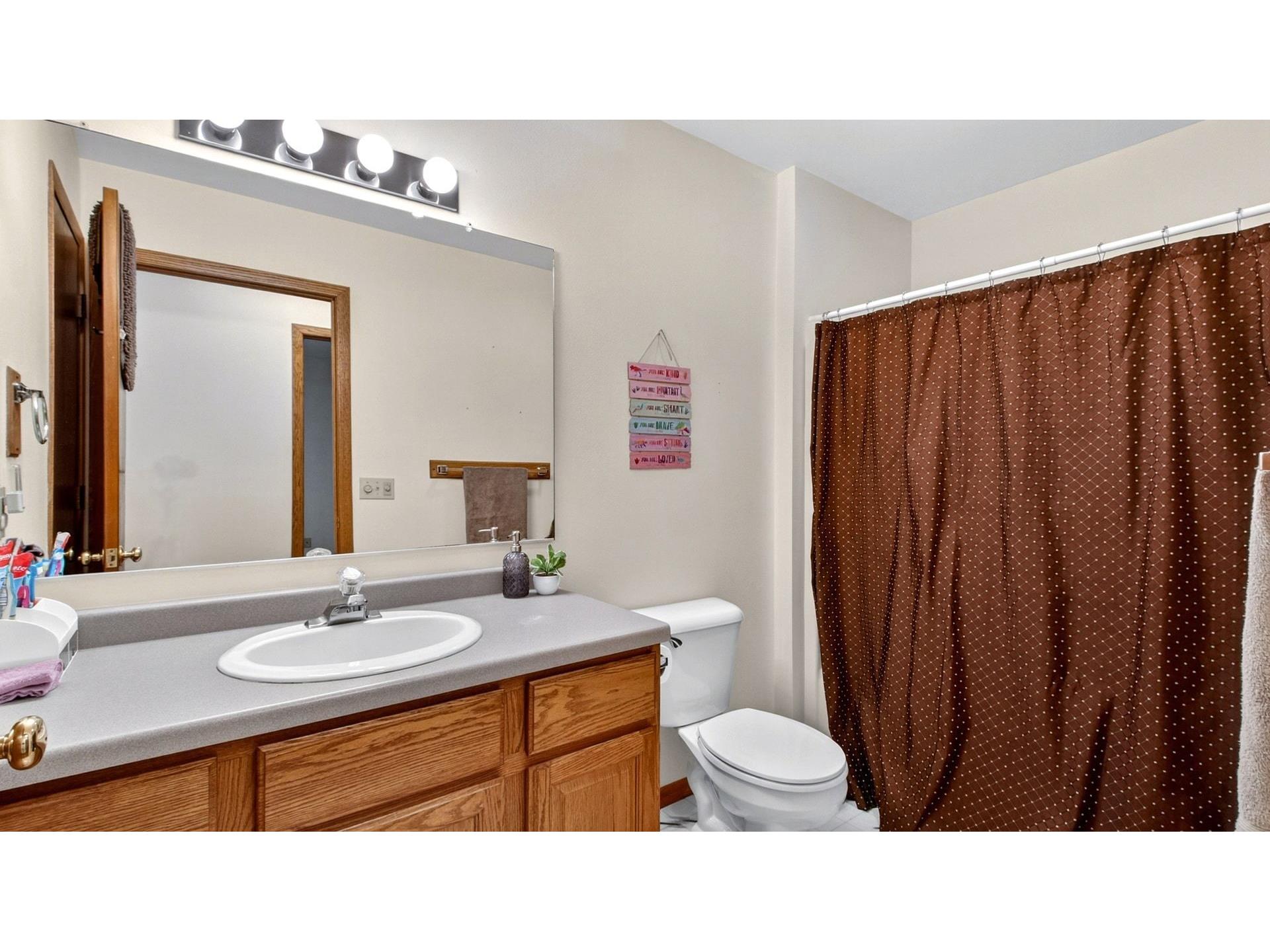 51116 Oak Ridge Road Osseo WI 54758 1600754 image22