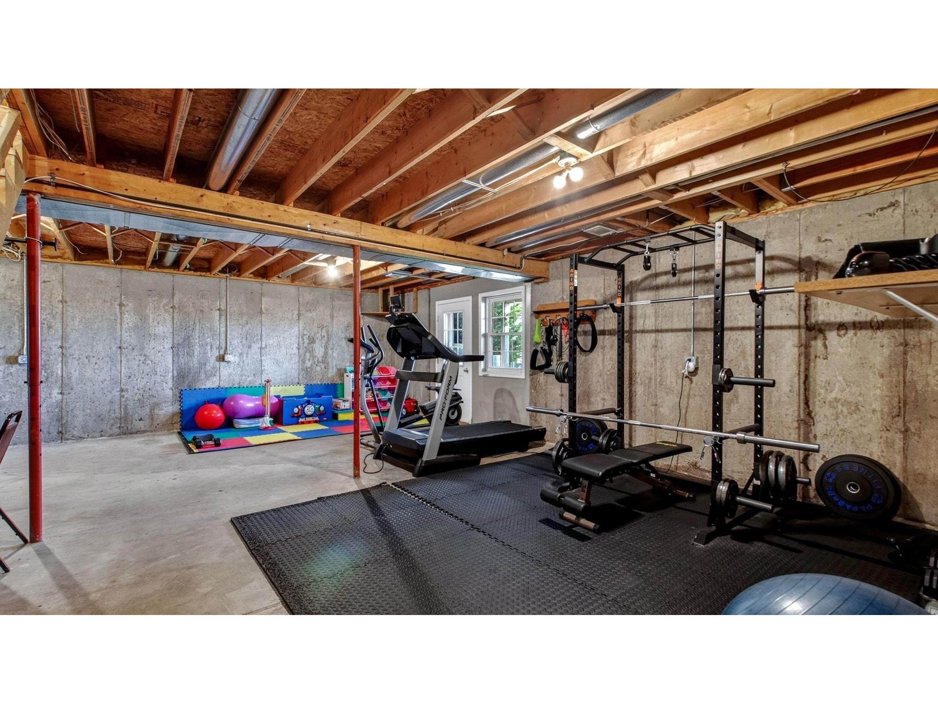 51116 Oak Ridge Road Osseo WI 54758 1600754 image23