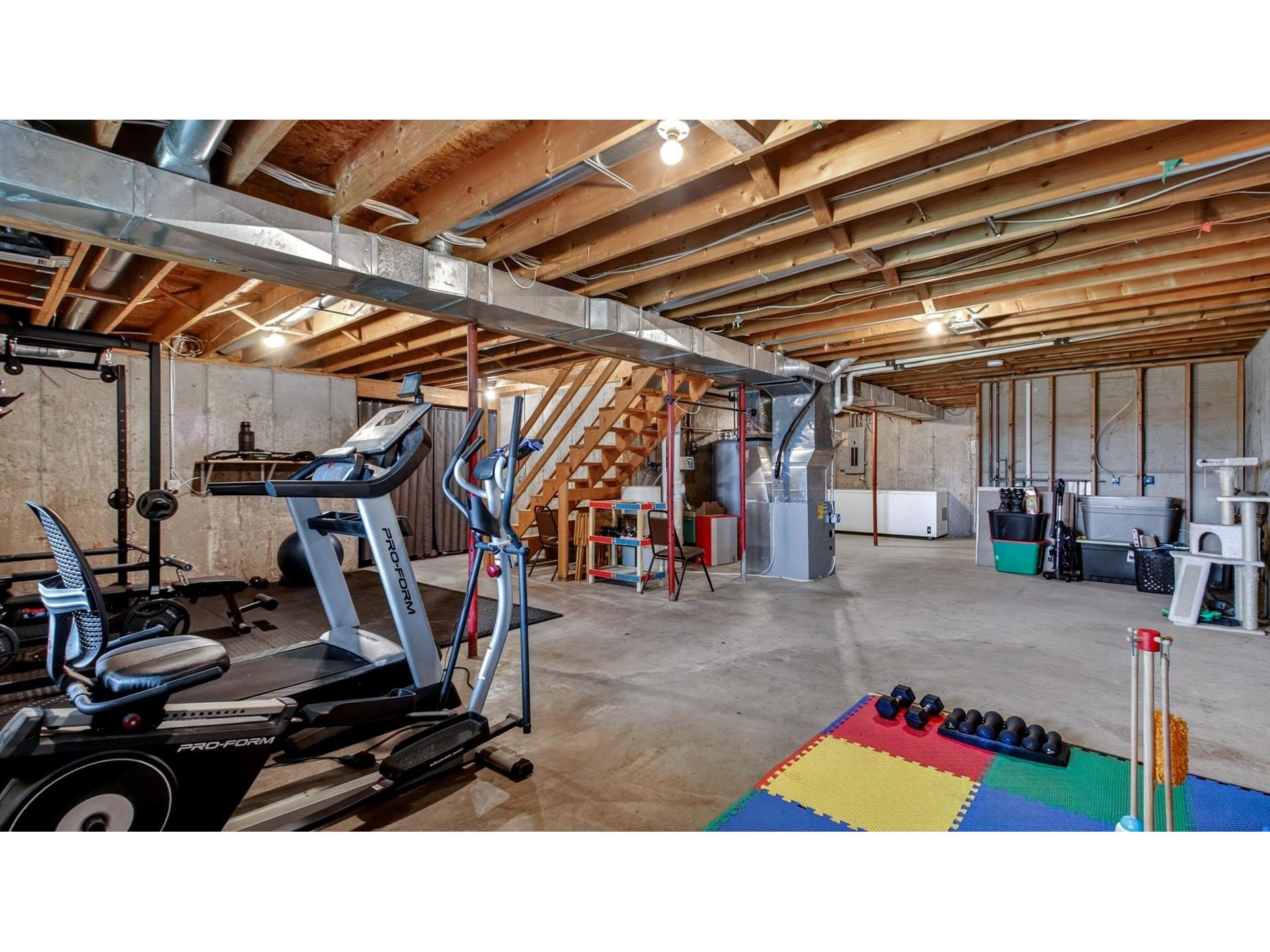 51116 Oak Ridge Road Osseo WI 54758 1600754 image24