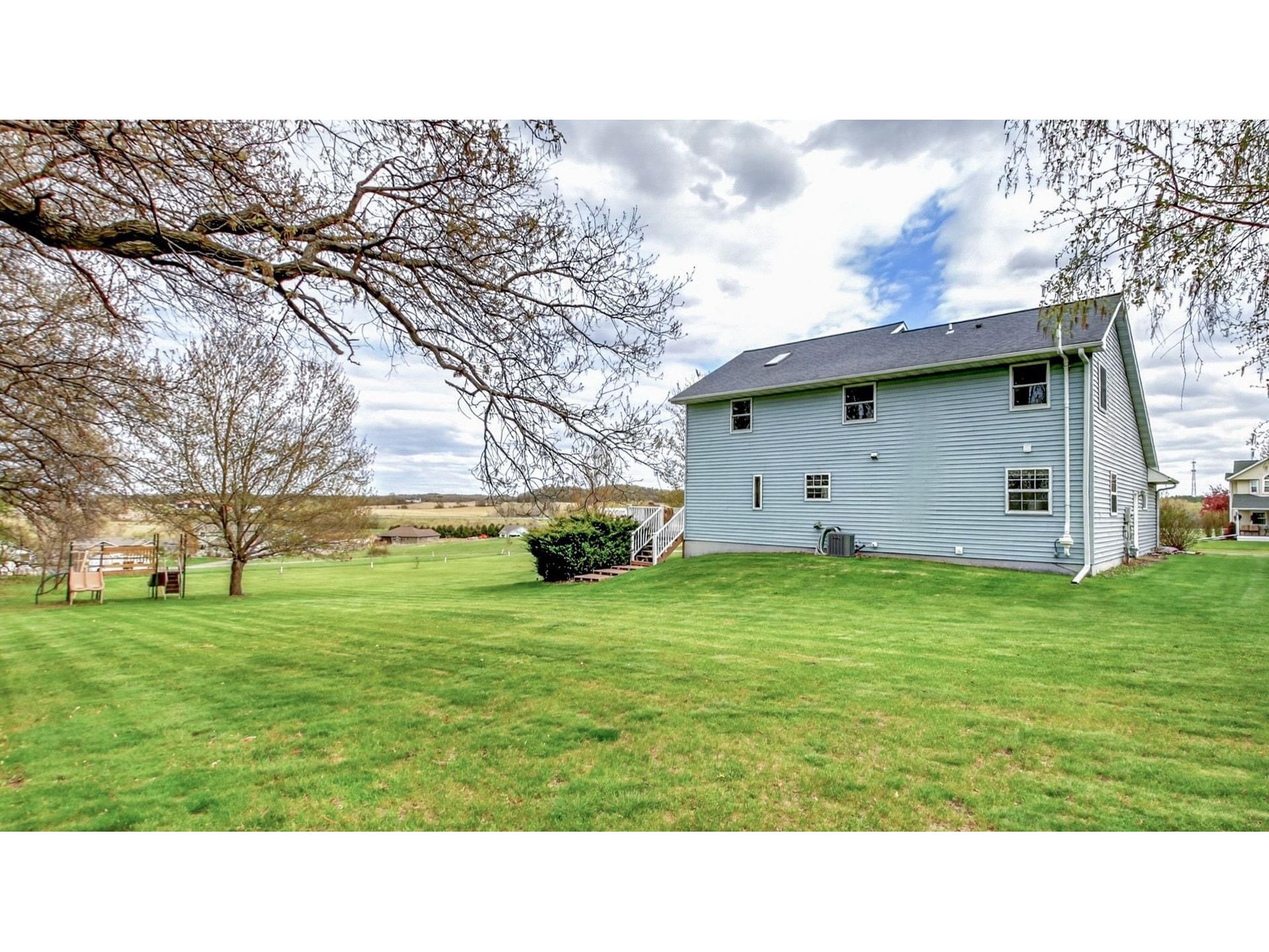 51116 Oak Ridge Road Osseo WI 54758 1600754 image3