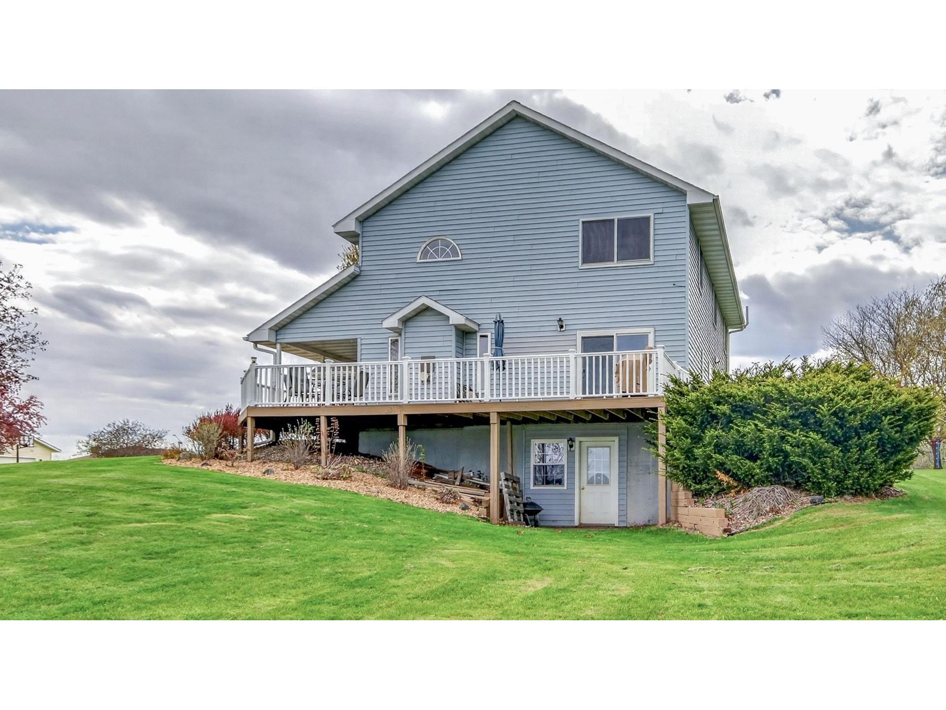 51116 Oak Ridge Road Osseo WI 54758 1600754 image4