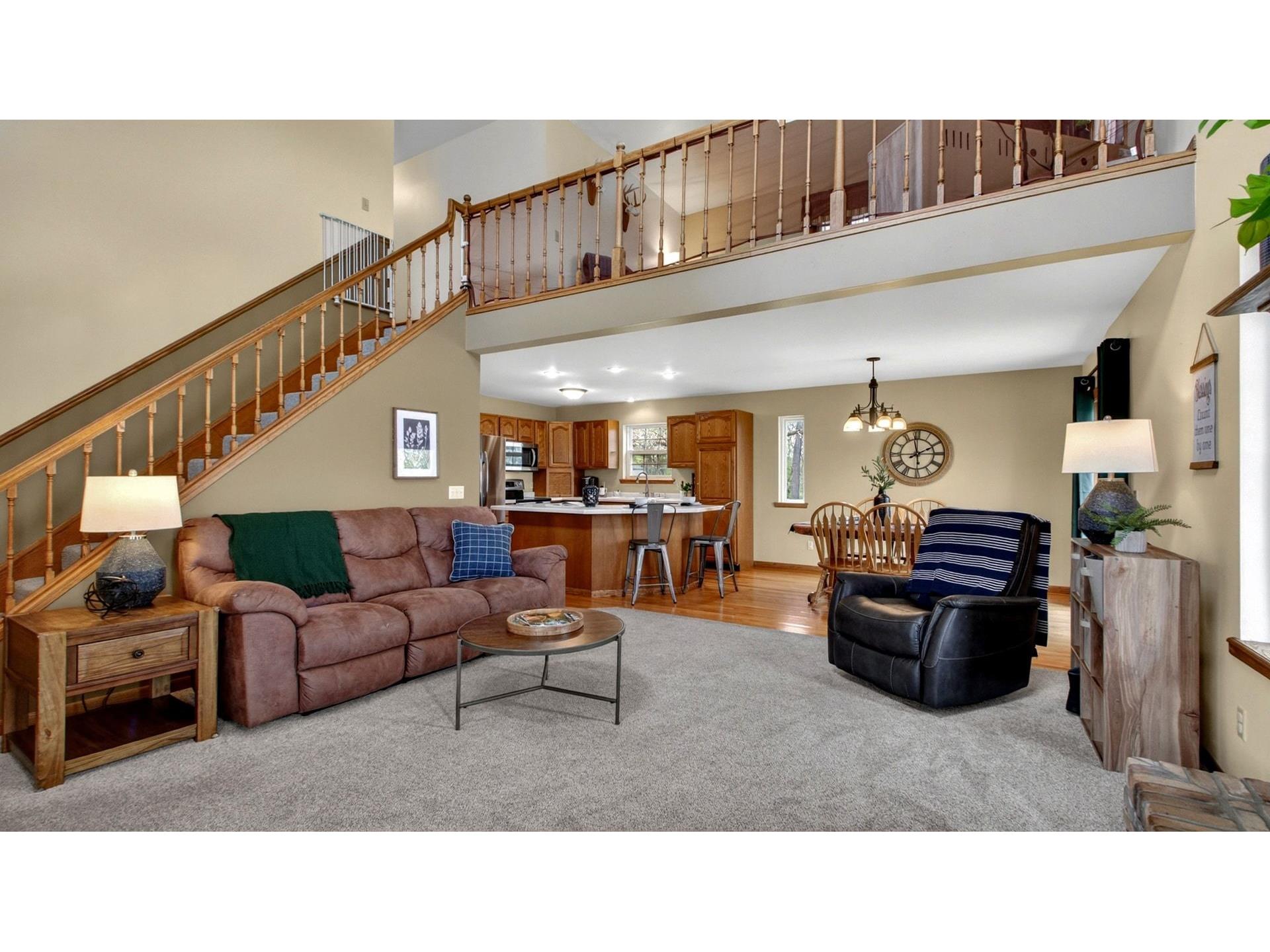 51116 Oak Ridge Road Osseo WI 54758 1600754 image6