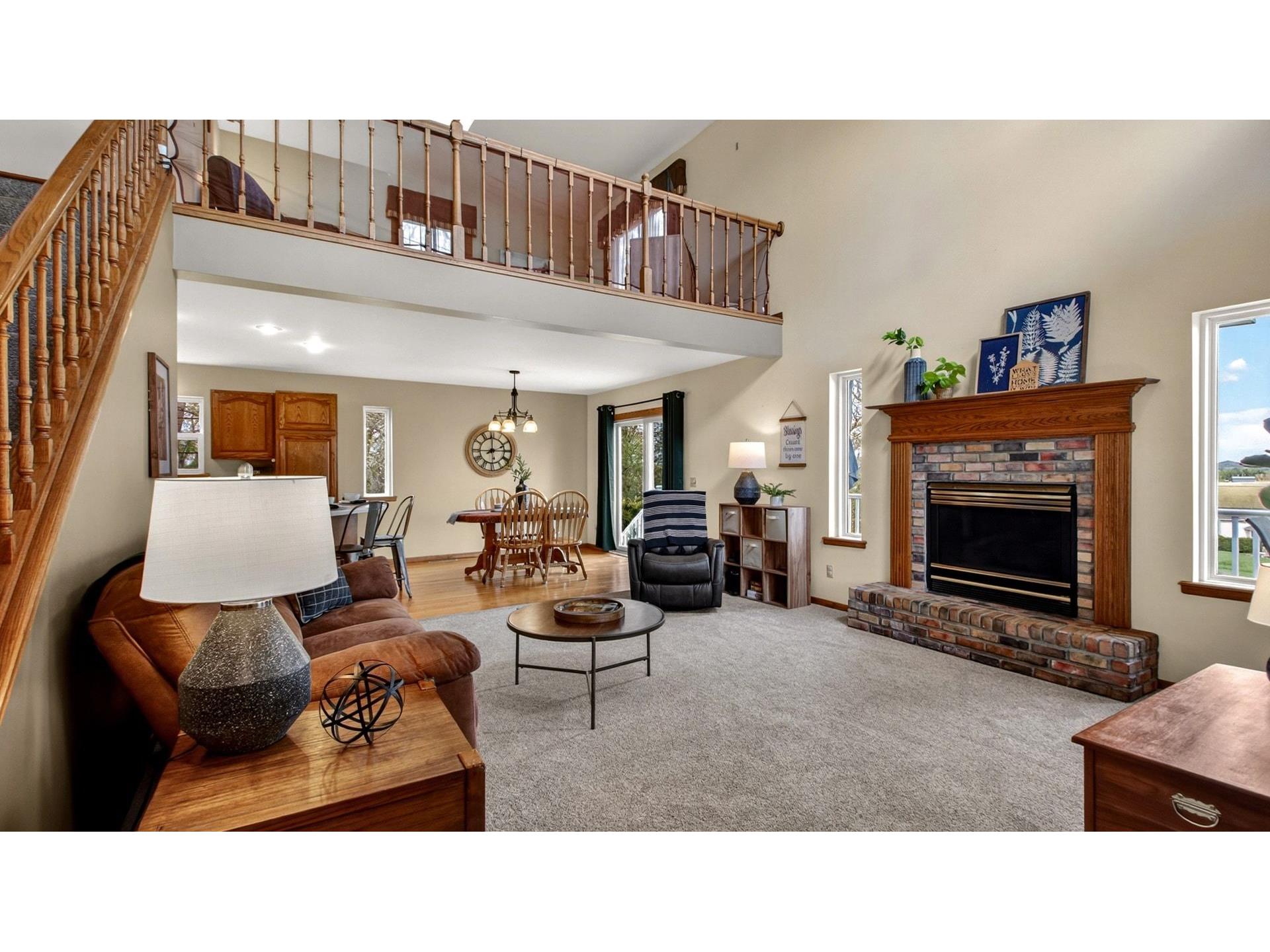 51116 Oak Ridge Road Osseo WI 54758 1600754 image7