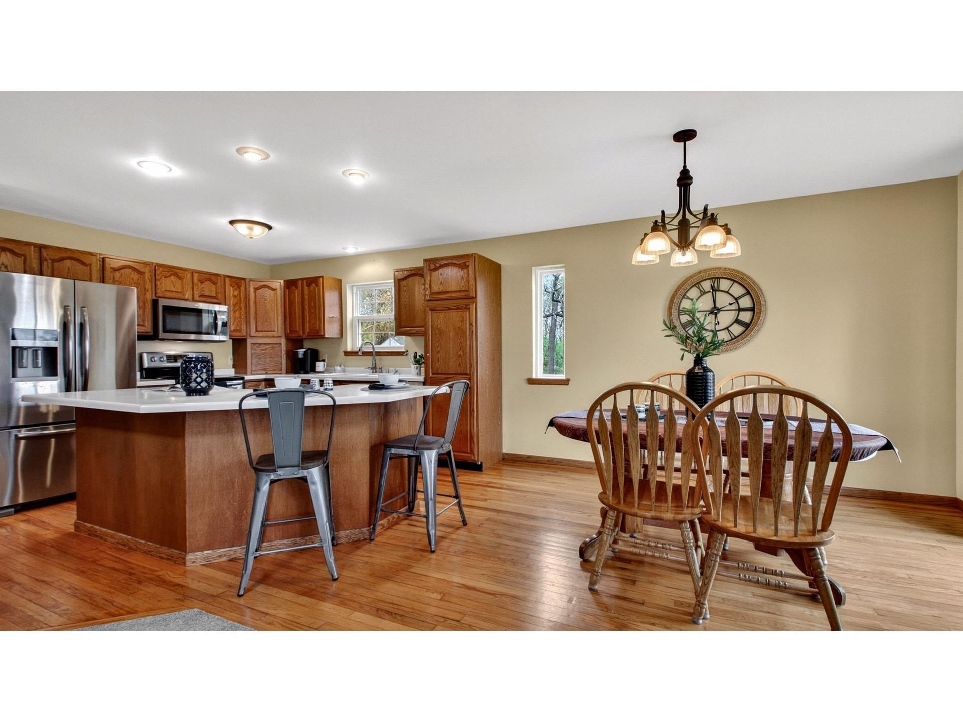 51116 Oak Ridge Road Osseo WI 54758 1600754 image8
