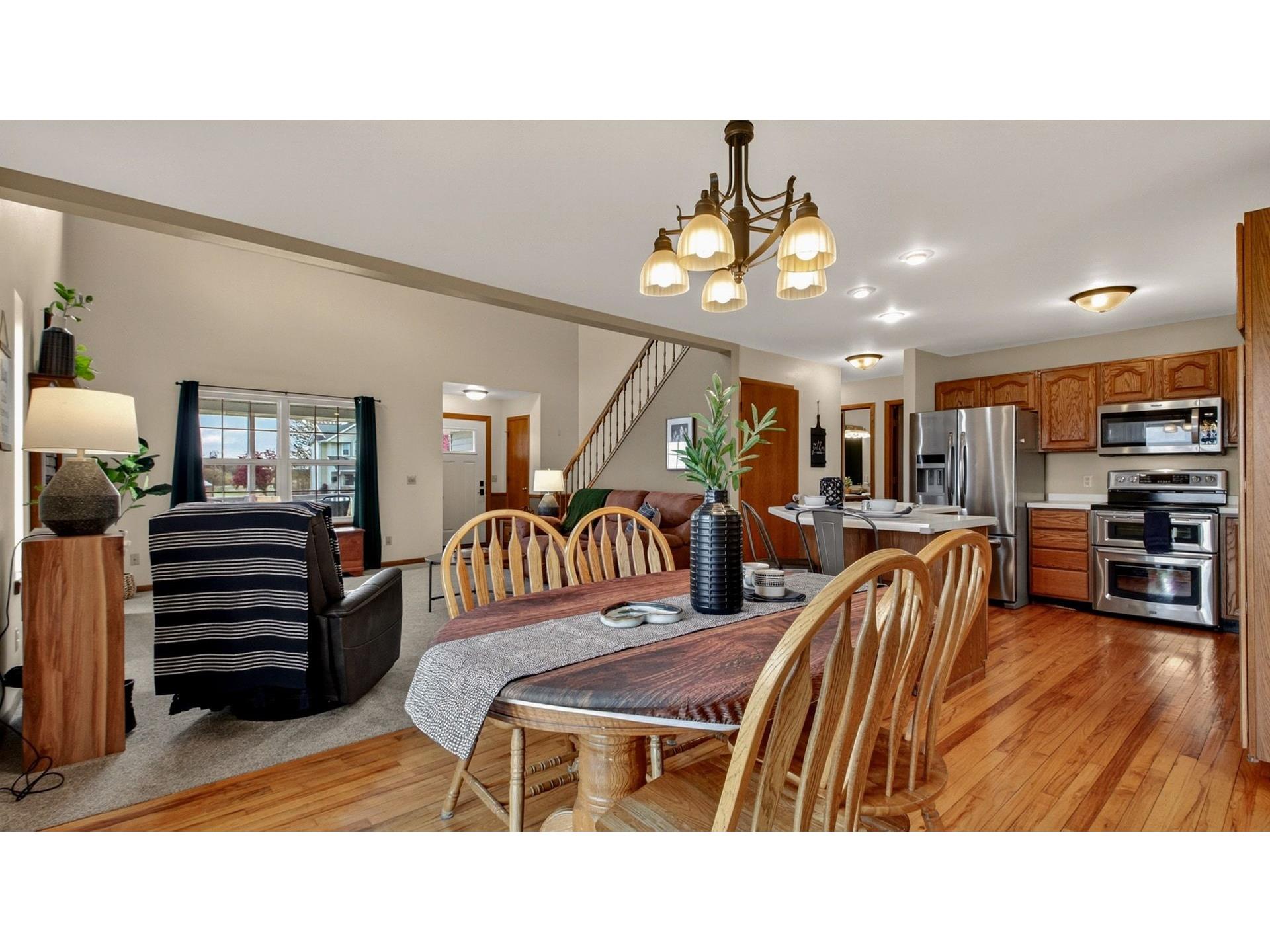 51116 Oak Ridge Road Osseo WI 54758 1600754 image9