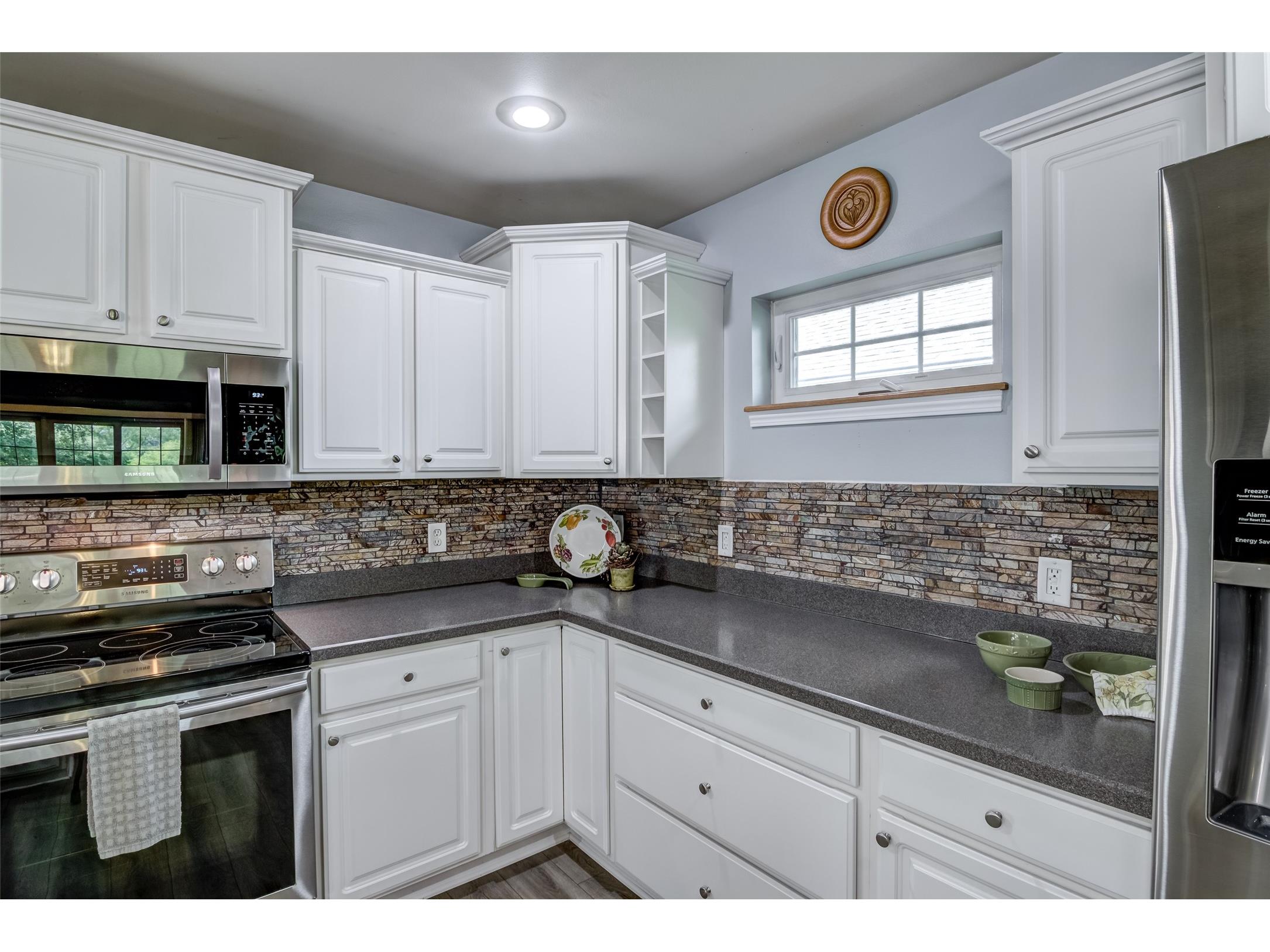 5116 Renee Court #9 Eau Claire WI 54703 1602737 image11
