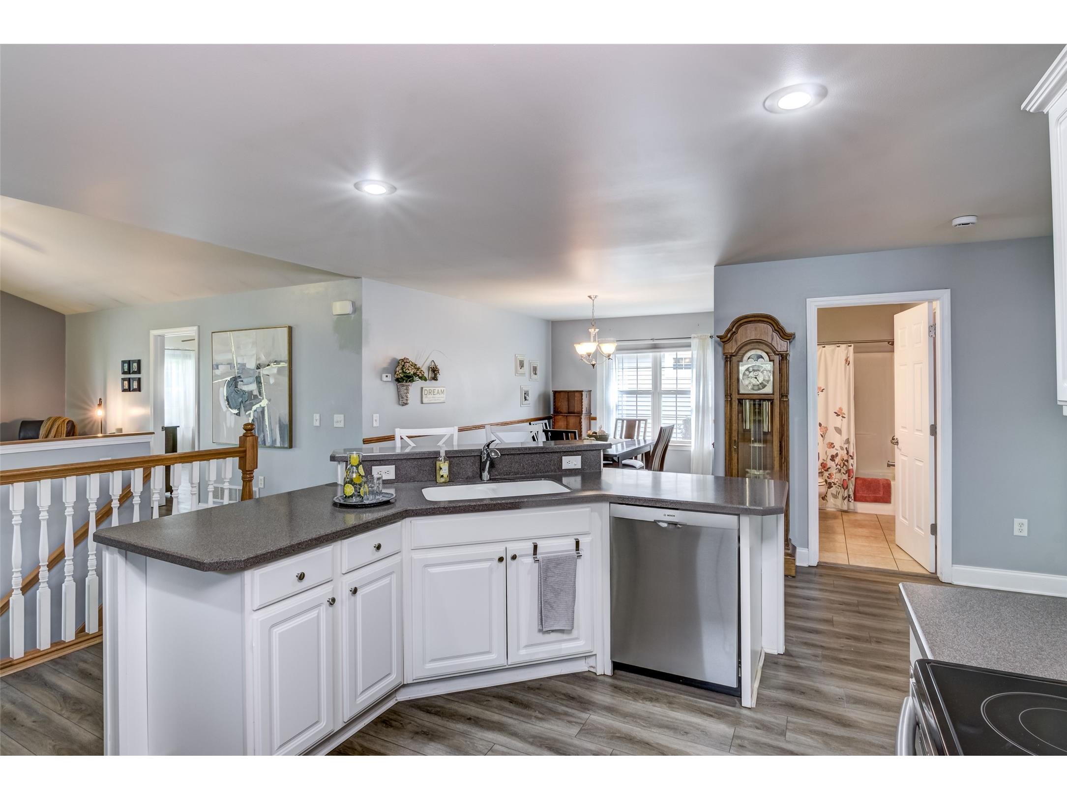 5116 Renee Court #9 Eau Claire WI 54703 1602737 image13