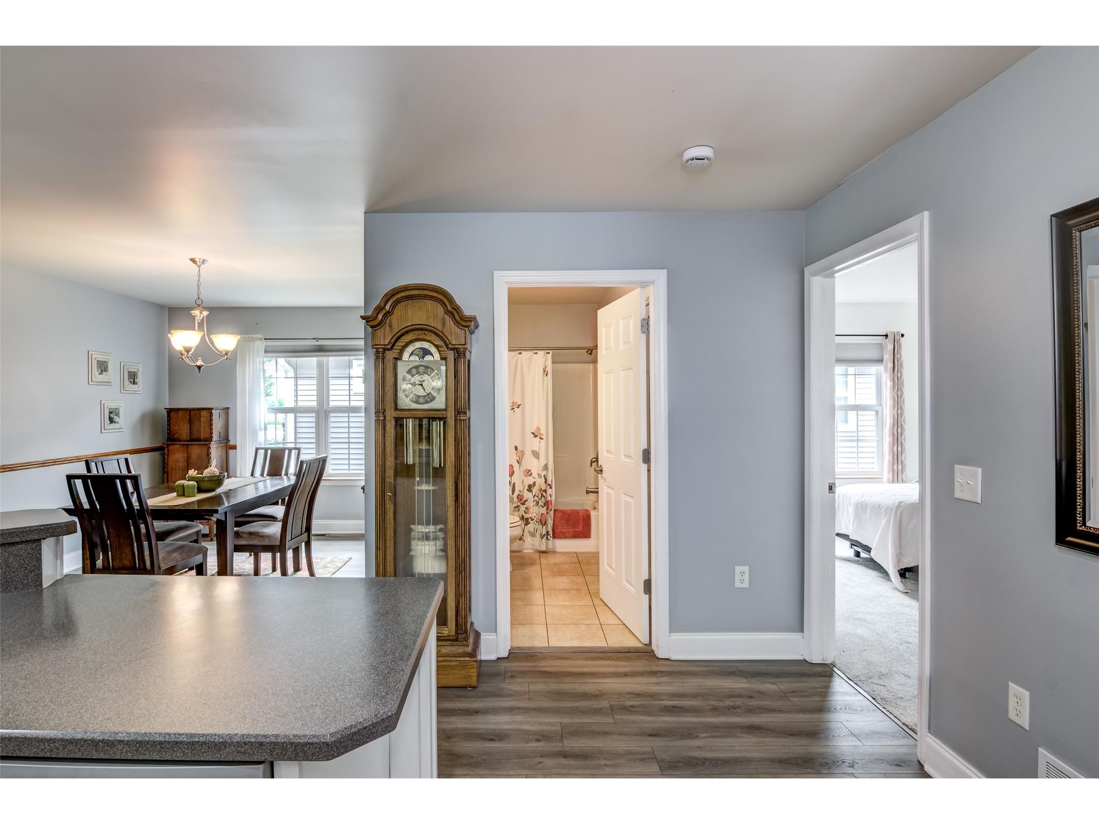 5116 Renee Court #9 Eau Claire WI 54703 1602737 image14