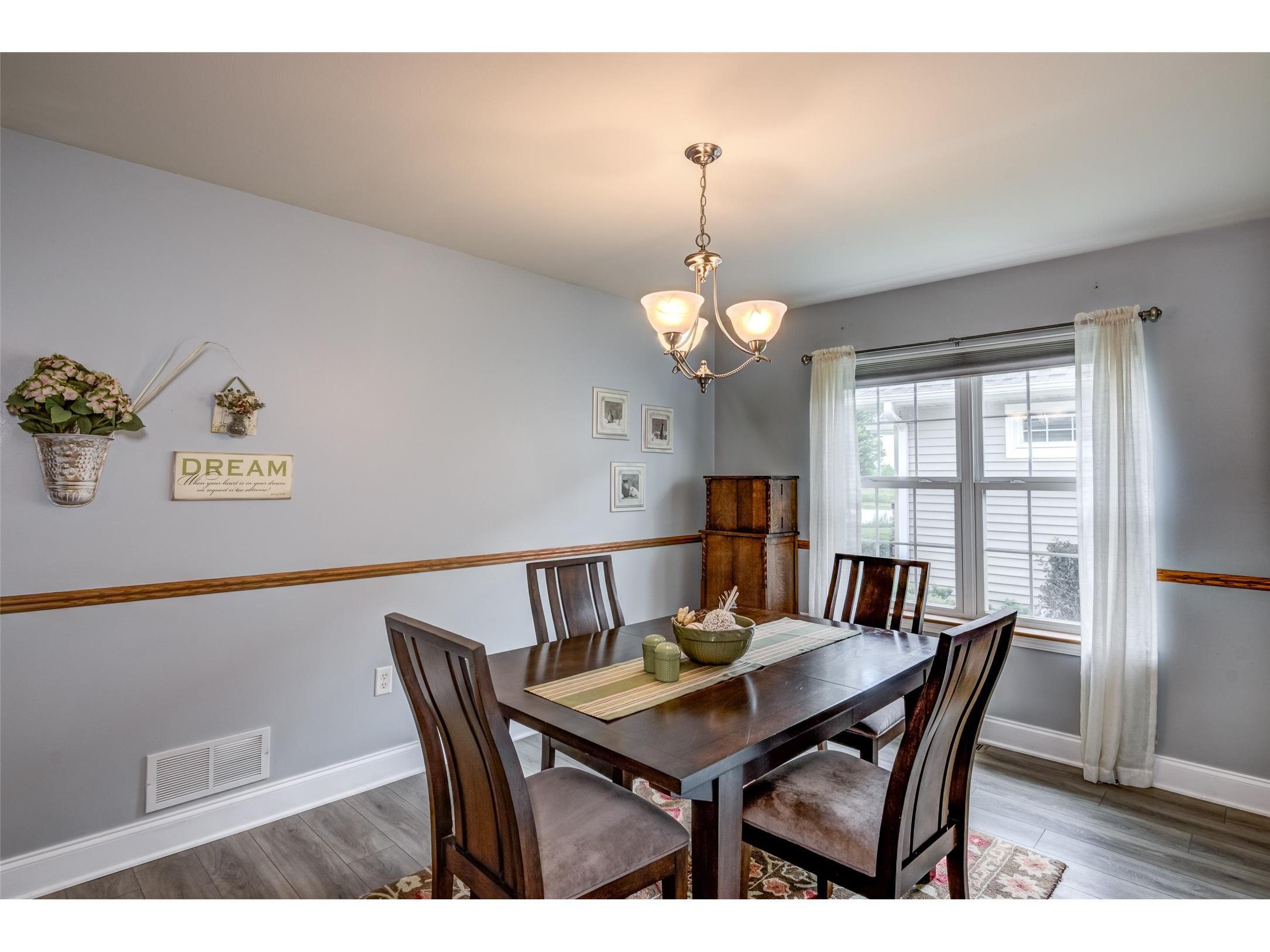 5116 Renee Court #9 Eau Claire WI 54703 1602737 image15
