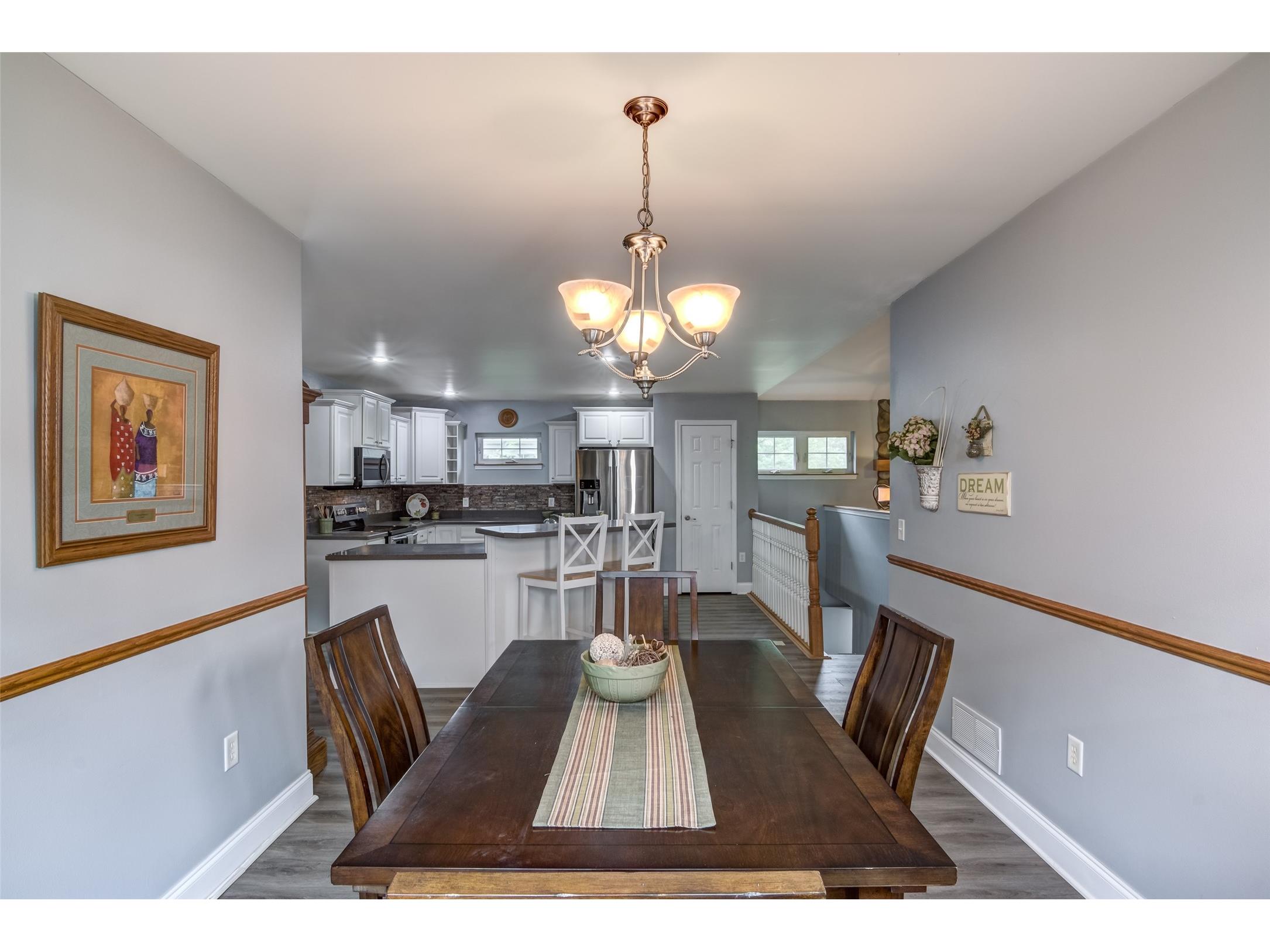5116 Renee Court #9 Eau Claire WI 54703 1602737 image16