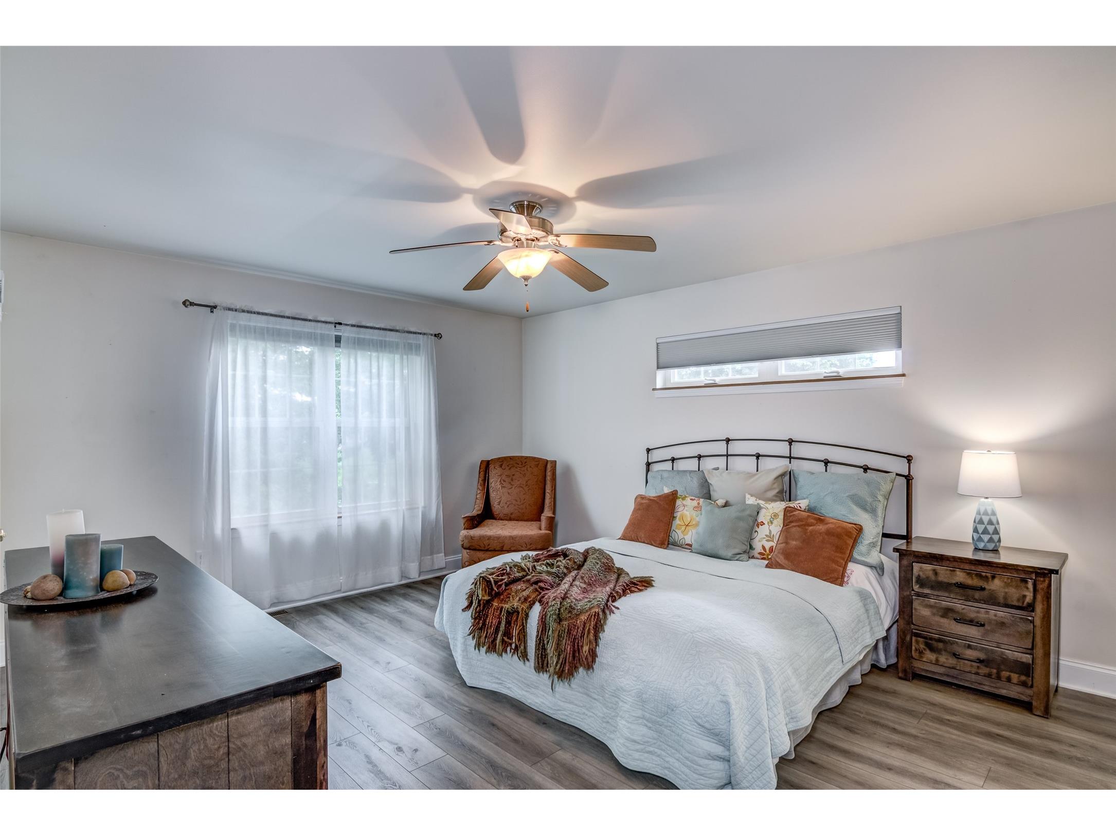 5116 Renee Court #9 Eau Claire WI 54703 1602737 image17