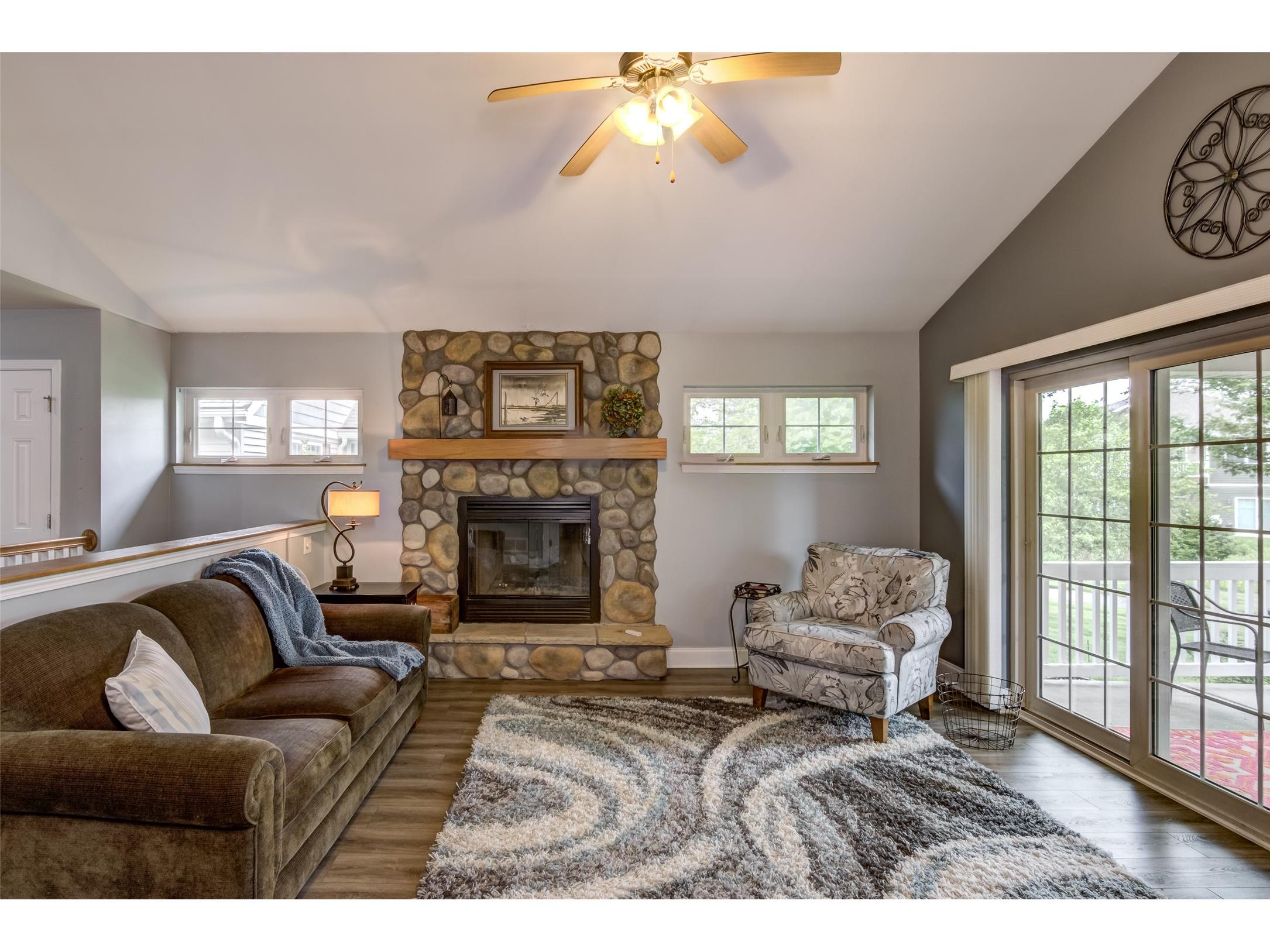 5116 Renee Court #9 Eau Claire WI 54703 1602737 image2