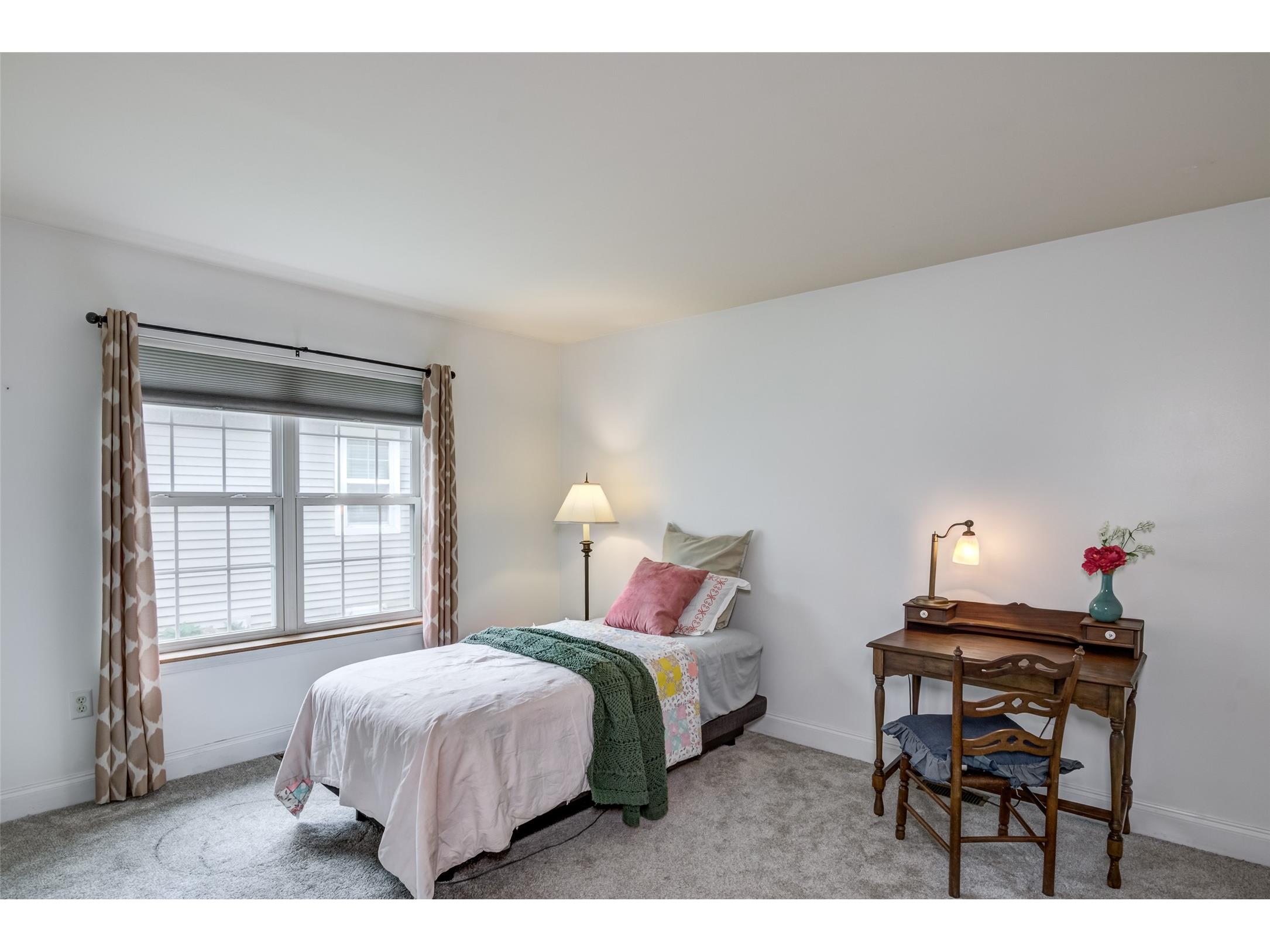 5116 Renee Court #9 Eau Claire WI 54703 1602737 image21