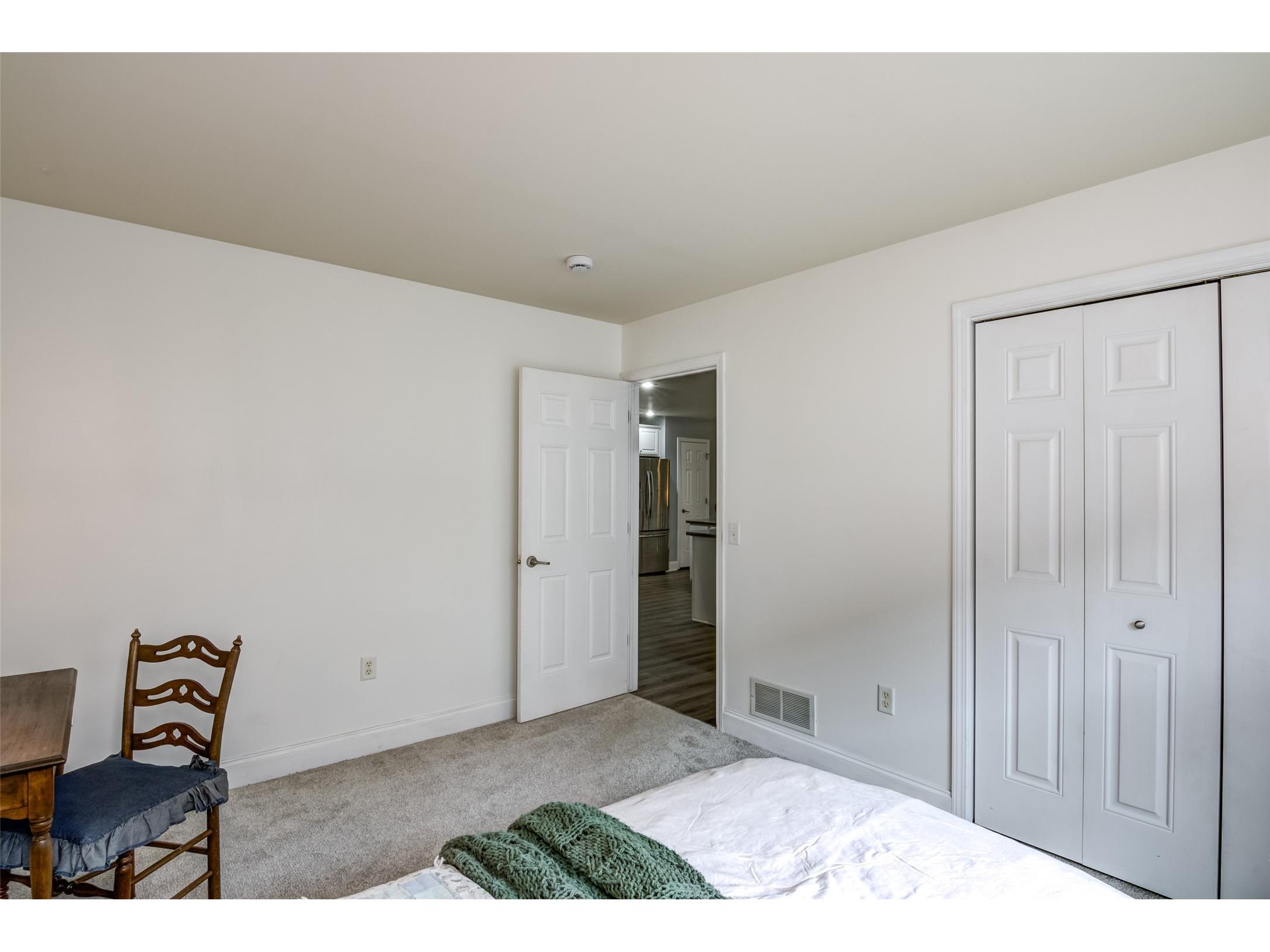 5116 Renee Court #9 Eau Claire WI 54703 1602737 image22