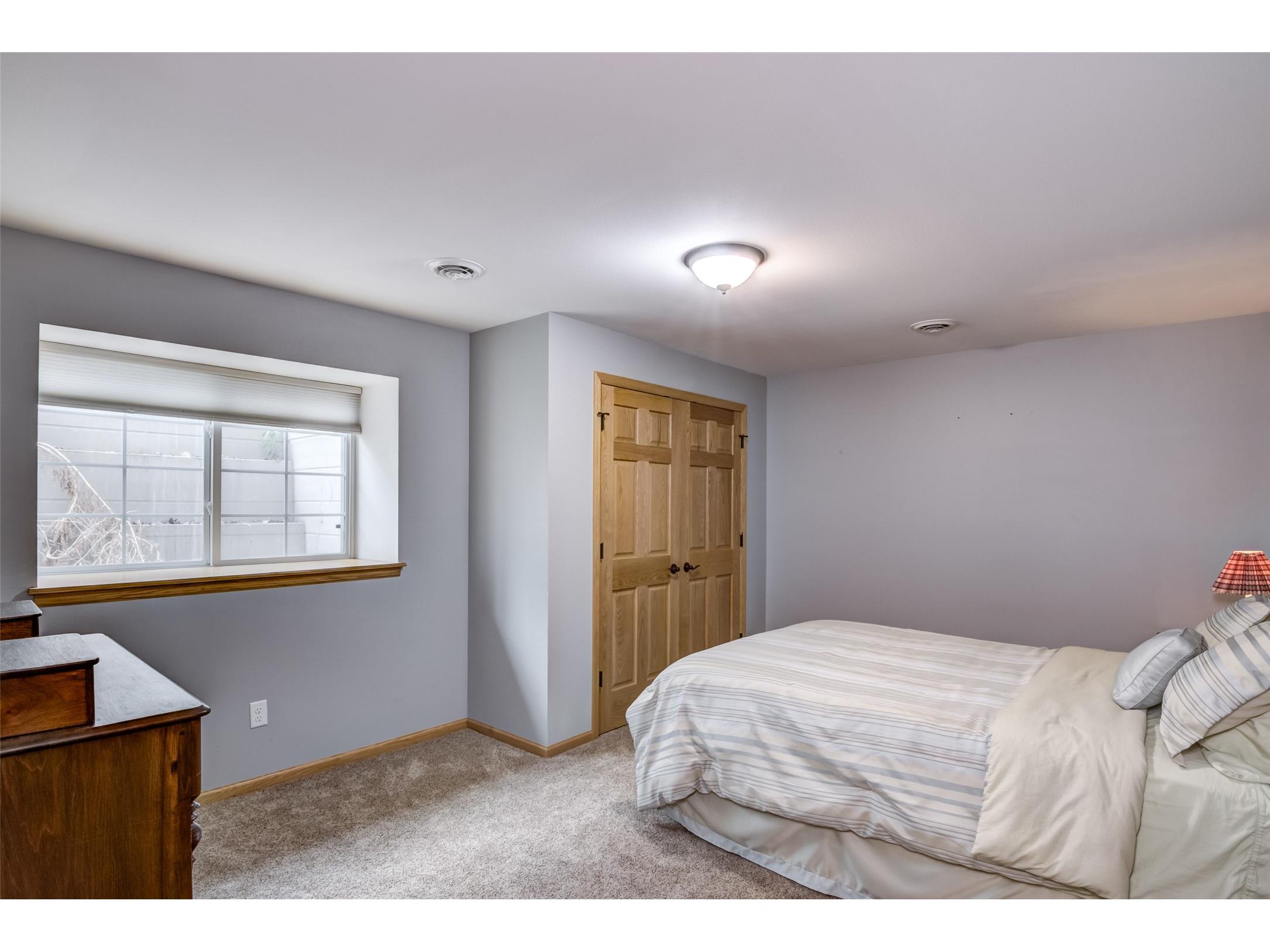 5116 Renee Court #9 Eau Claire WI 54703 1602737 image23