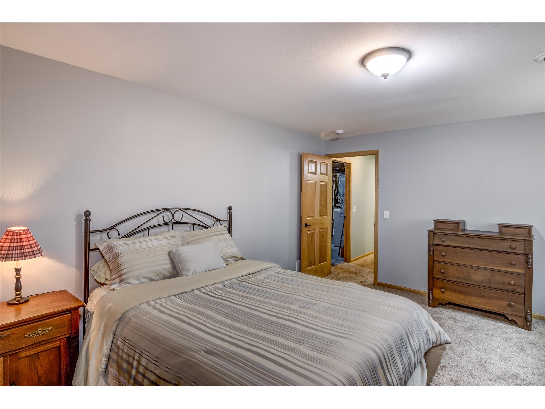 5116 Renee Court #9 Eau Claire WI 54703 1602737 image24
