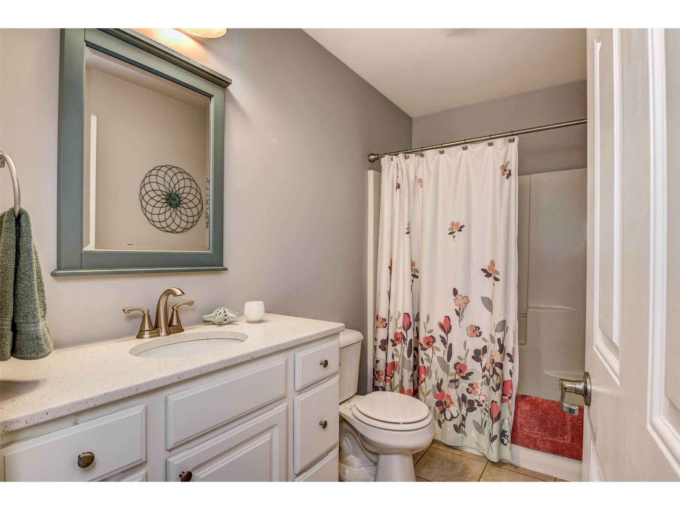 5116 Renee Court #9 Eau Claire WI 54703 1602737 image25