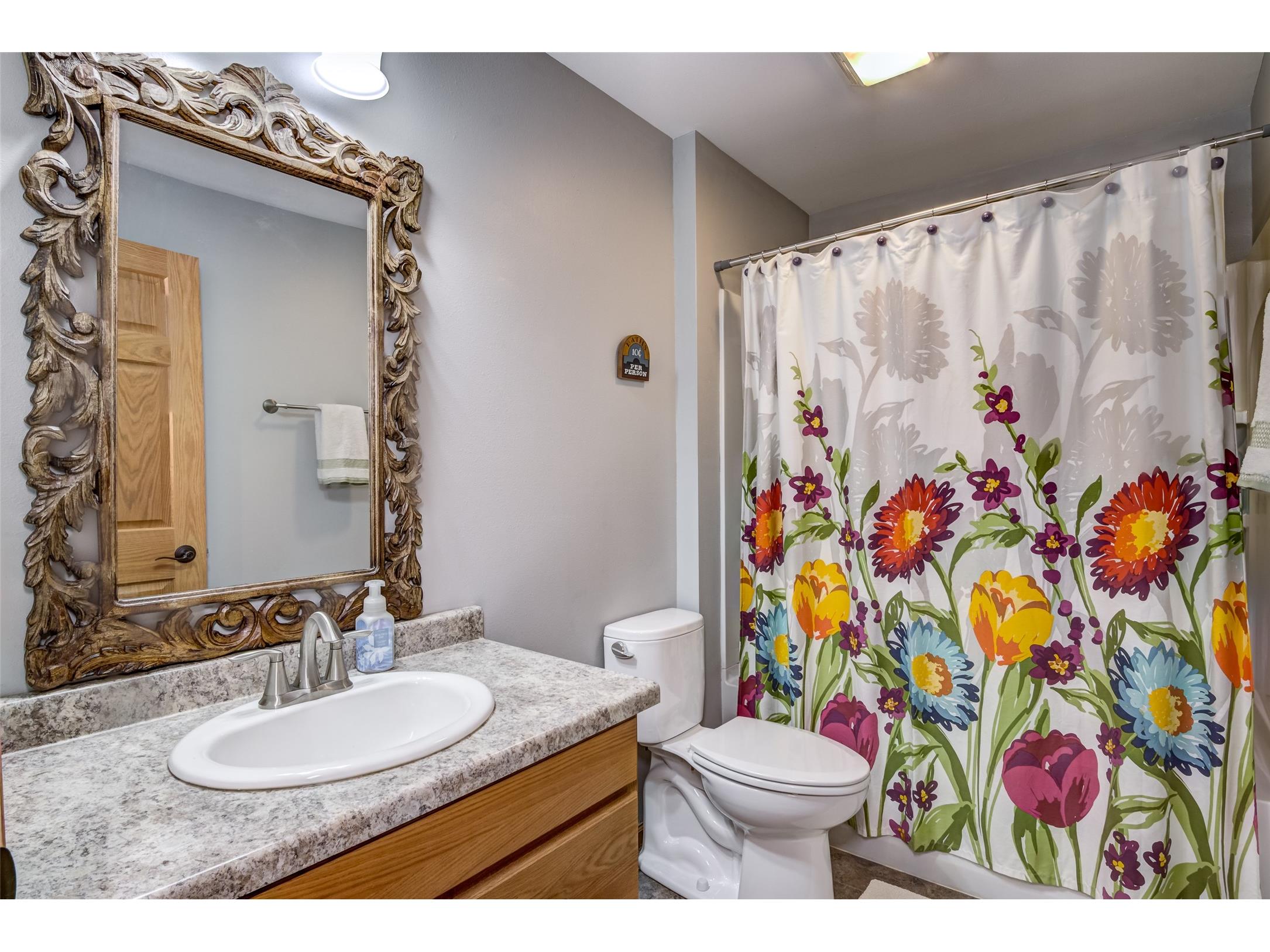 5116 Renee Court #9 Eau Claire WI 54703 1602737 image26