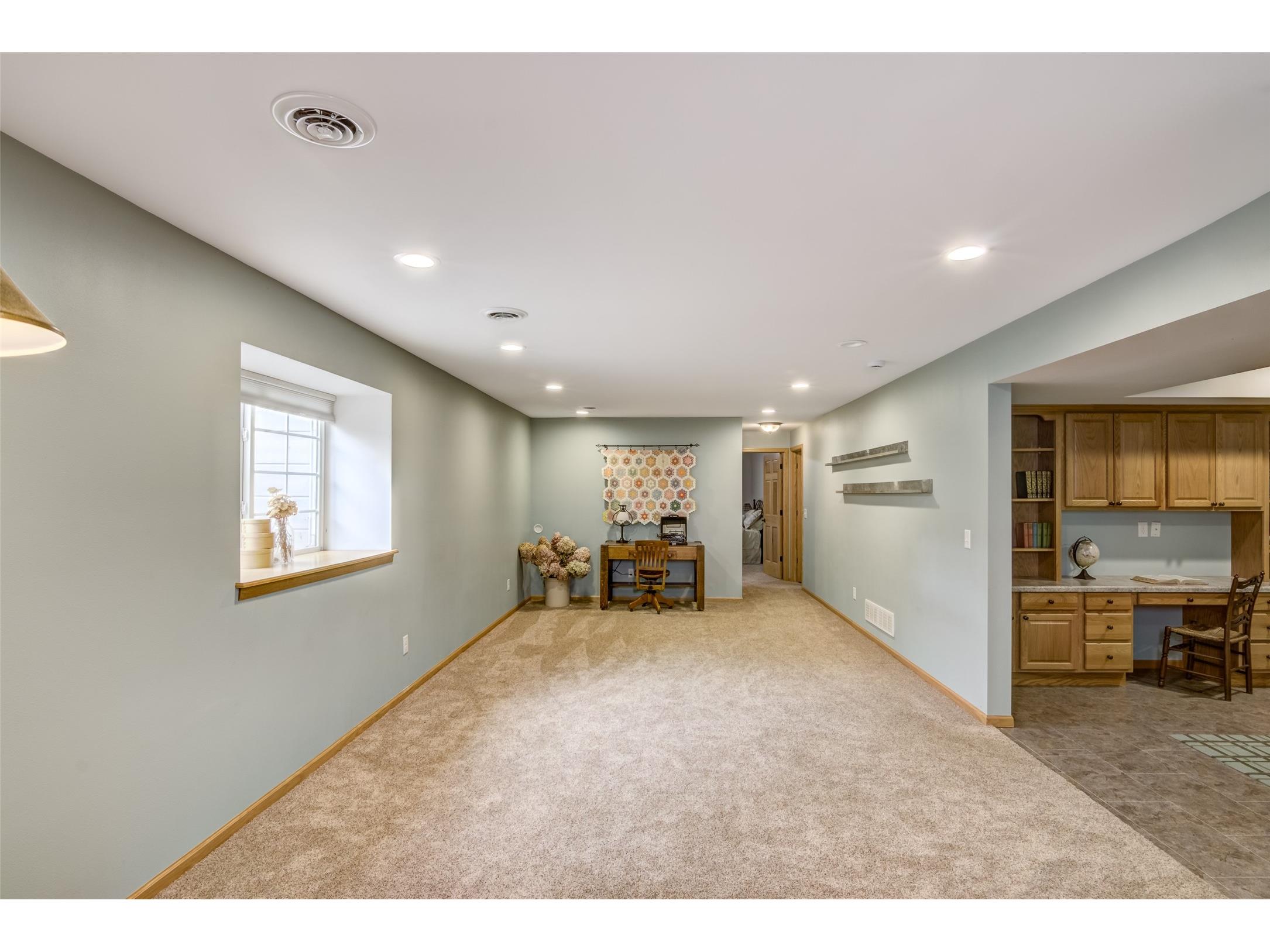 5116 Renee Court #9 Eau Claire WI 54703 1602737 image27