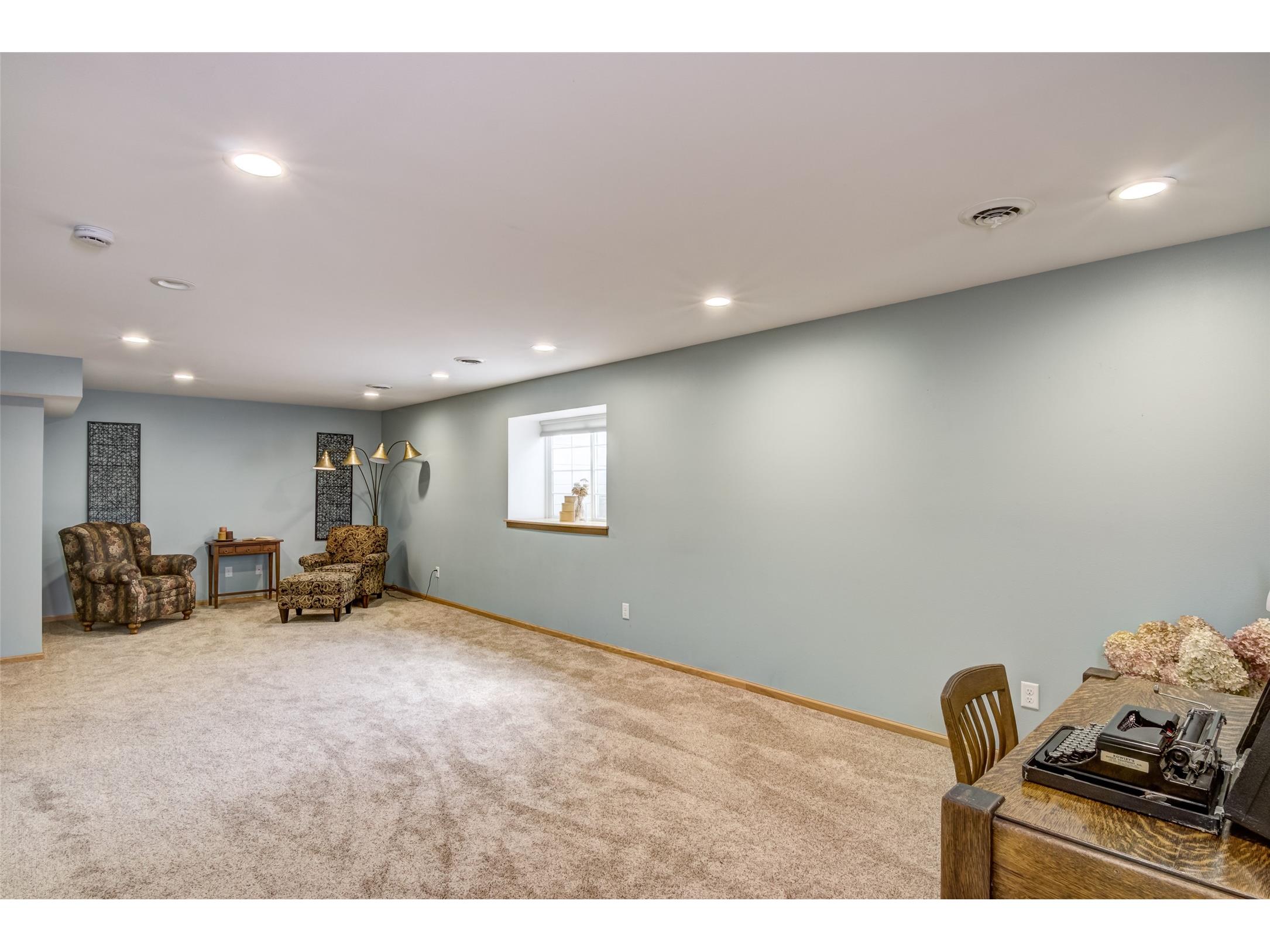 5116 Renee Court #9 Eau Claire WI 54703 1602737 image28