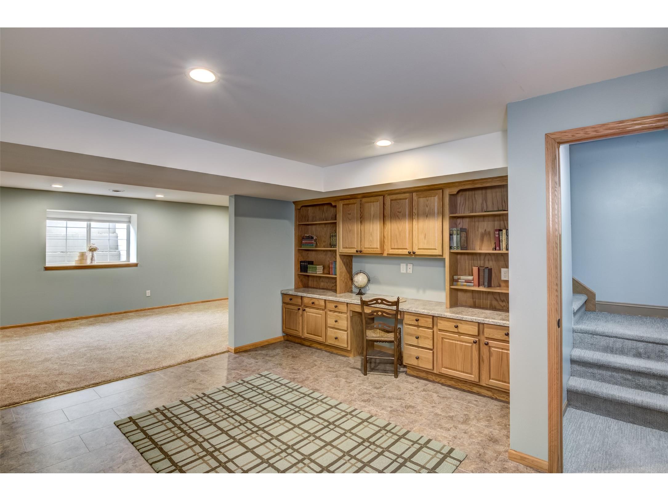 5116 Renee Court #9 Eau Claire WI 54703 1602737 image29
