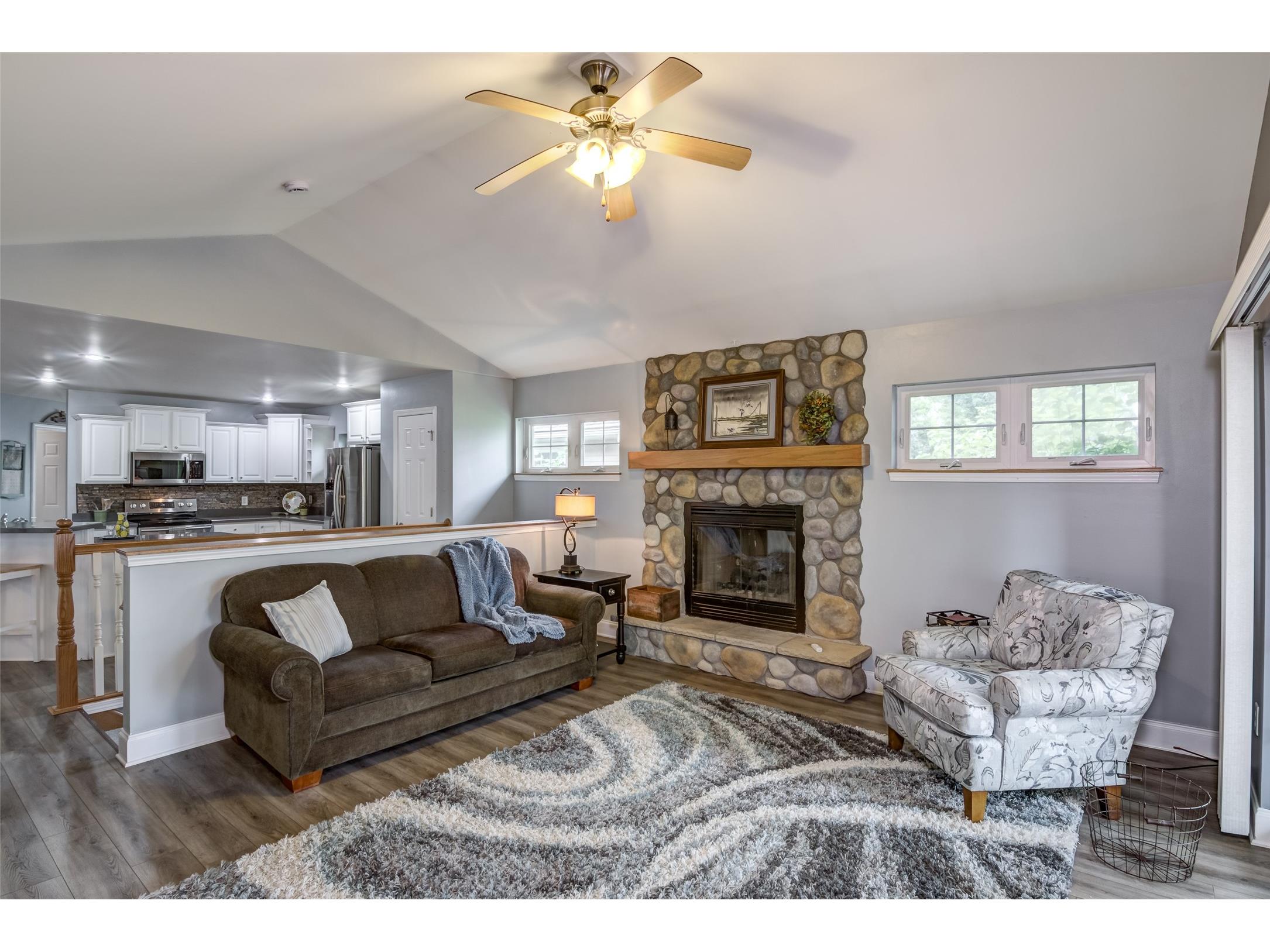 5116 Renee Court #9 Eau Claire WI 54703 1602737 image3