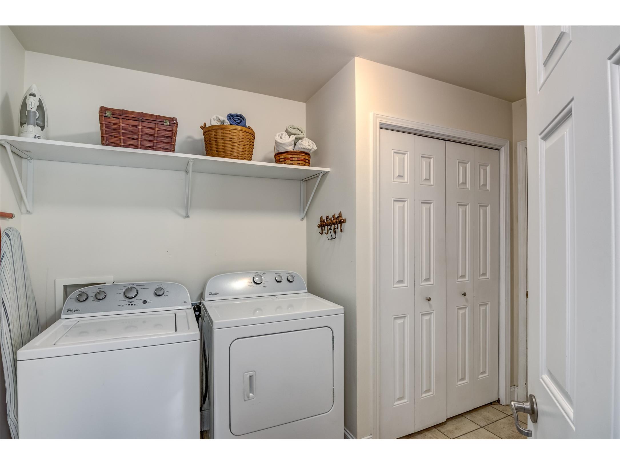 5116 Renee Court #9 Eau Claire WI 54703 1602737 image30