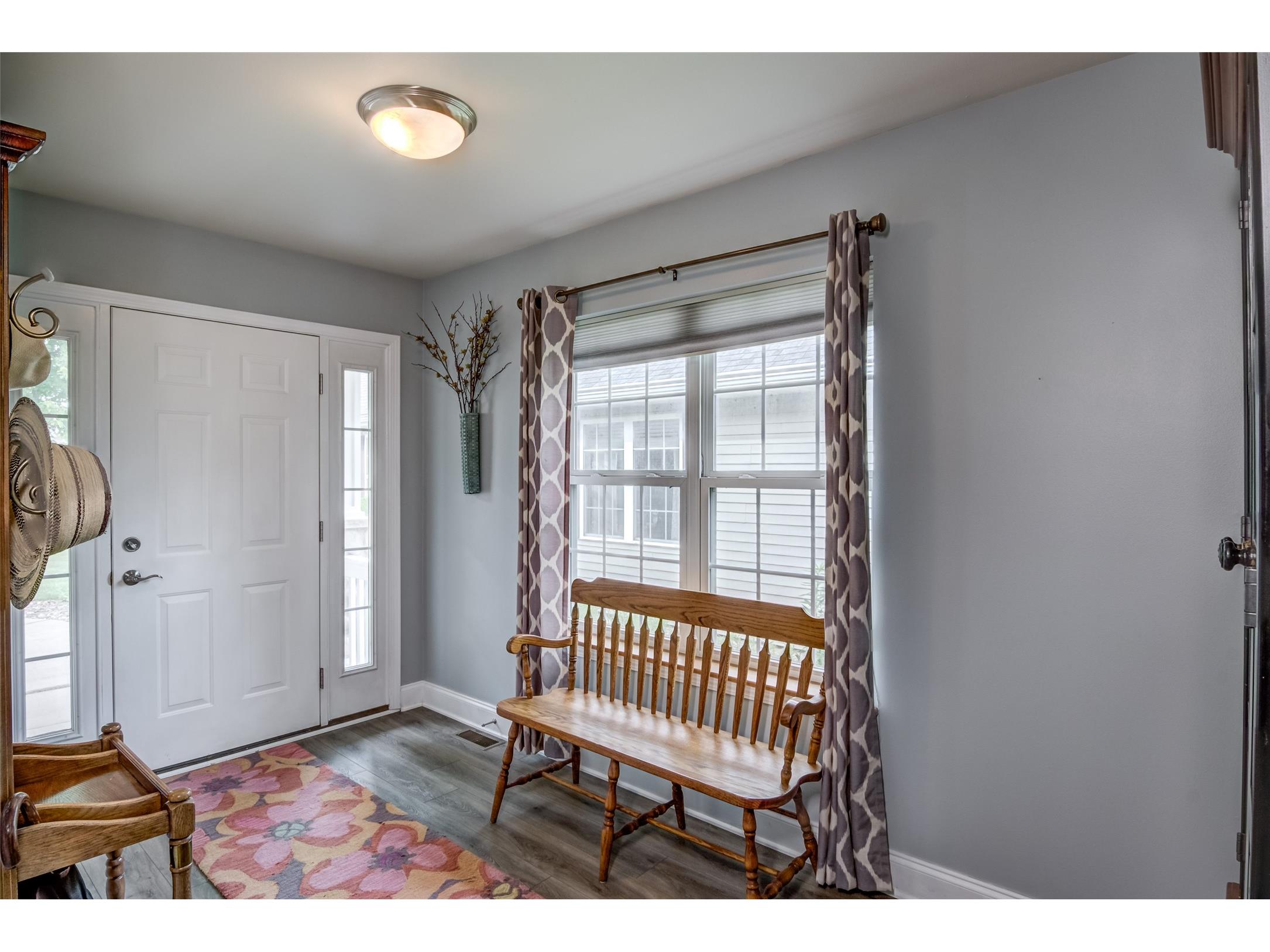 5116 Renee Court #9 Eau Claire WI 54703 1602737 image31