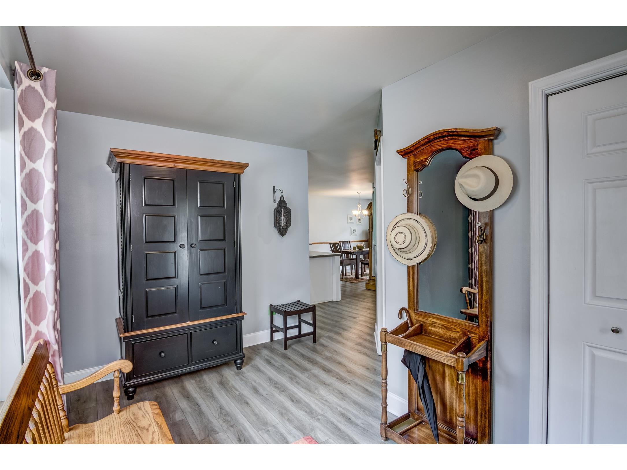 5116 Renee Court #9 Eau Claire WI 54703 1602737 image32