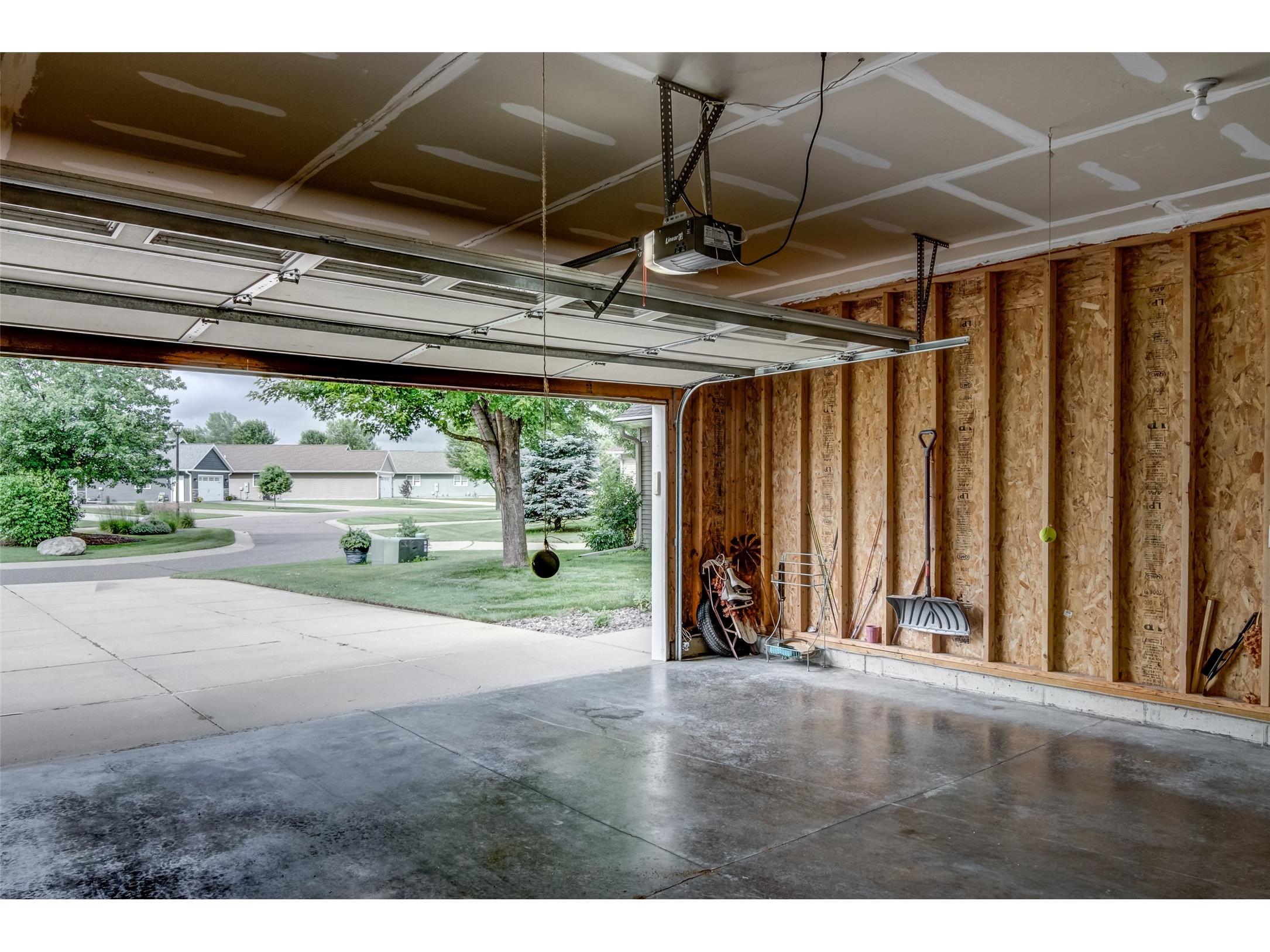 5116 Renee Court #9 Eau Claire WI 54703 1602737 image33