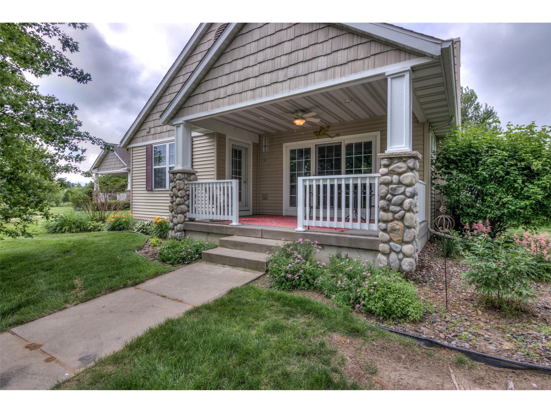 5116 Renee Court #9 Eau Claire WI 54703 1602737 image34