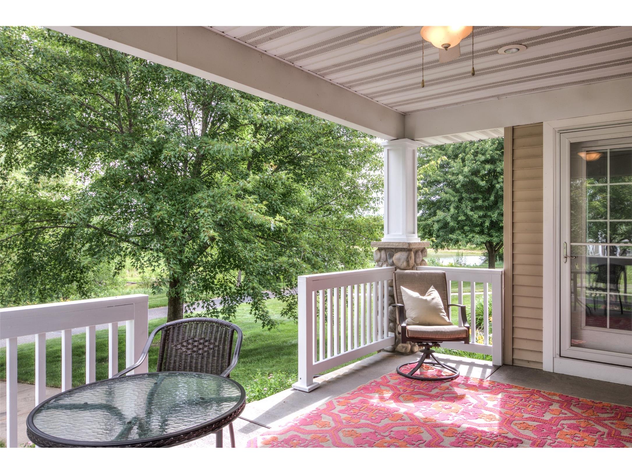 5116 Renee Court #9 Eau Claire WI 54703 1602737 image35