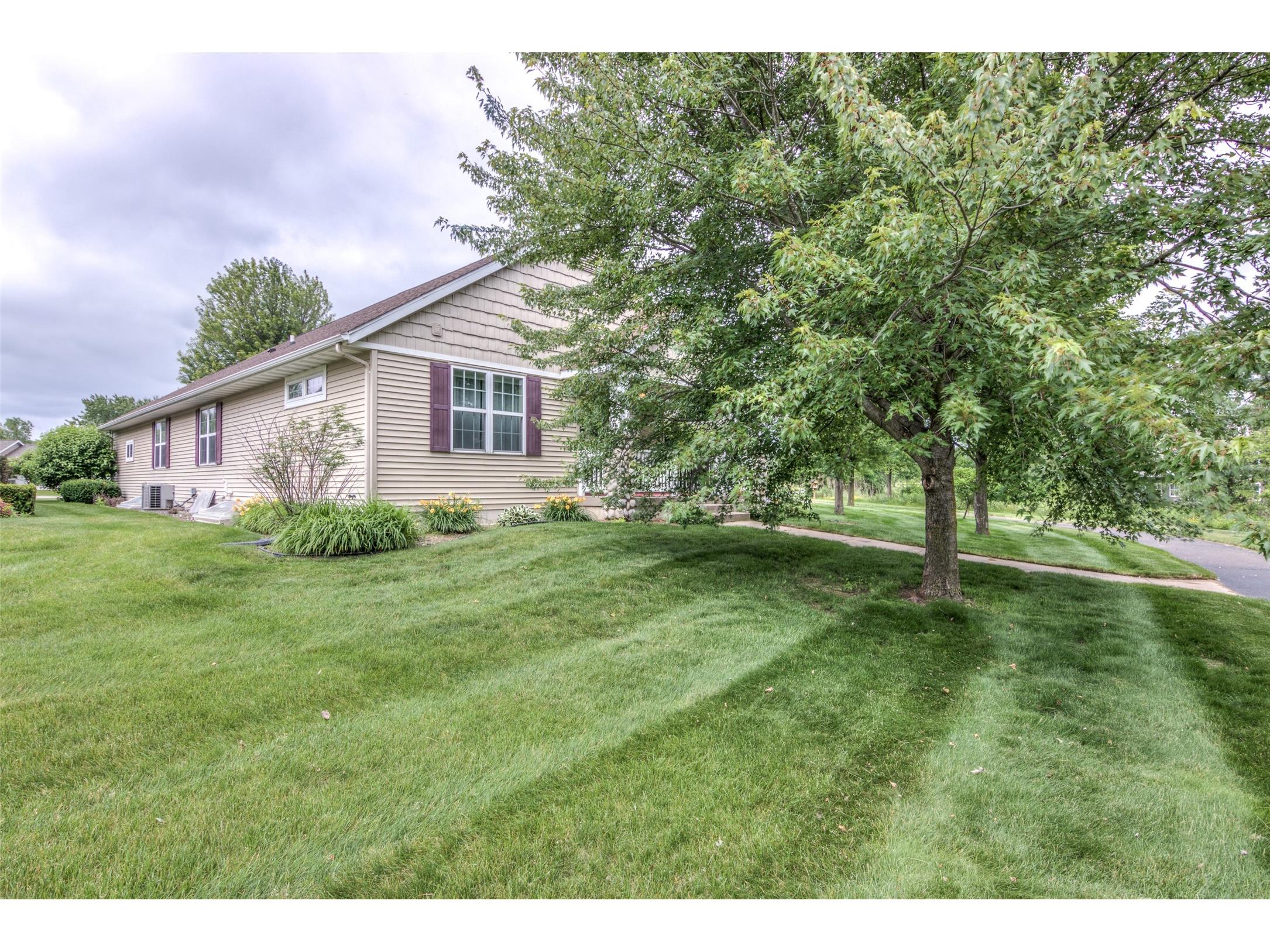 5116 Renee Court #9 Eau Claire WI 54703 1602737 image36