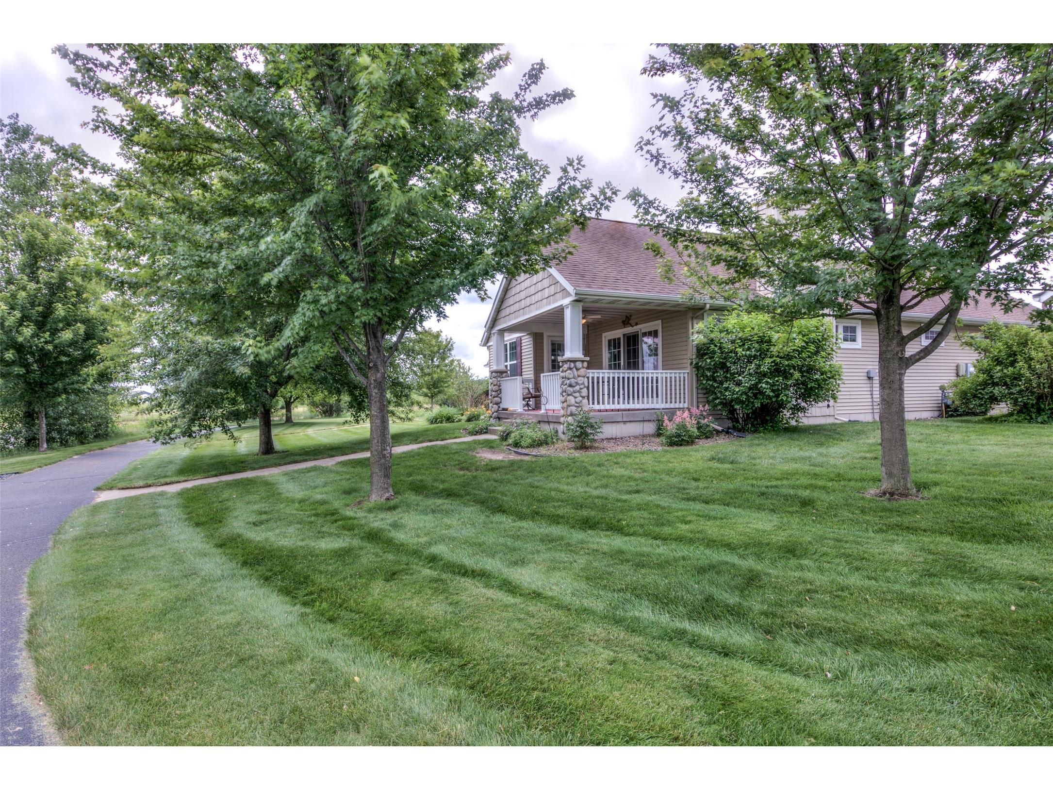 5116 Renee Court #9 Eau Claire WI 54703 1602737 image37