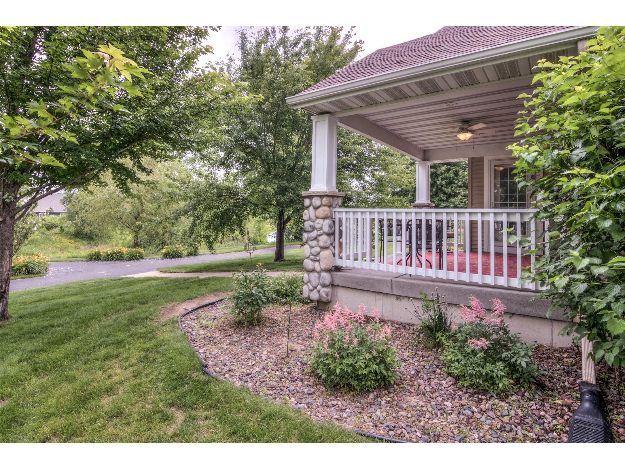 5116 Renee Court #9 Eau Claire WI 54703 1602737 image38