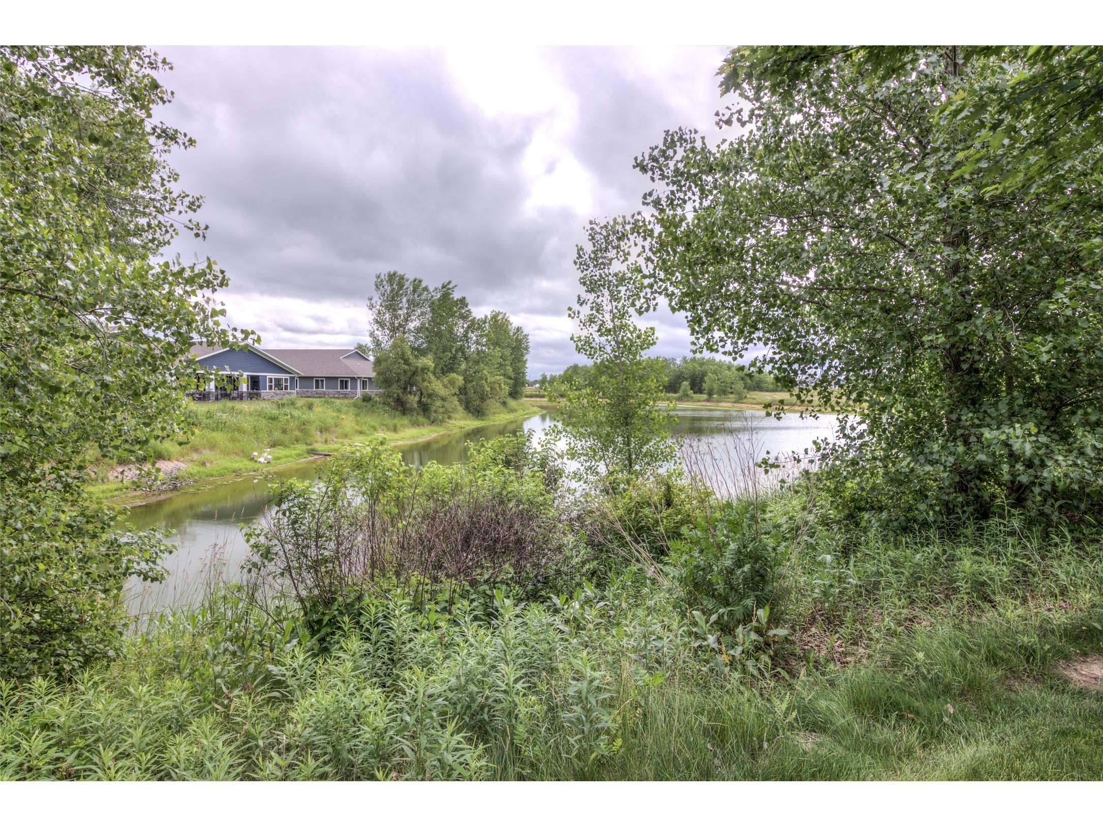 5116 Renee Court #9 Eau Claire WI 54703 1602737 image39