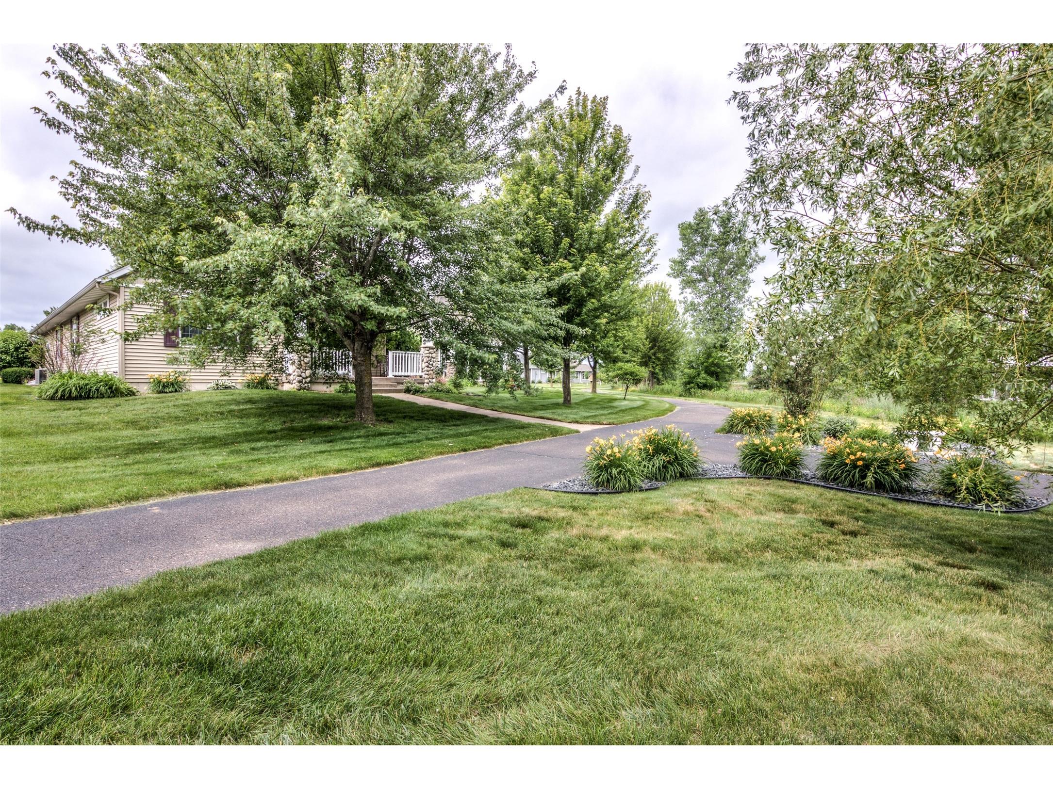 5116 Renee Court #9 Eau Claire WI 54703 1602737 image40