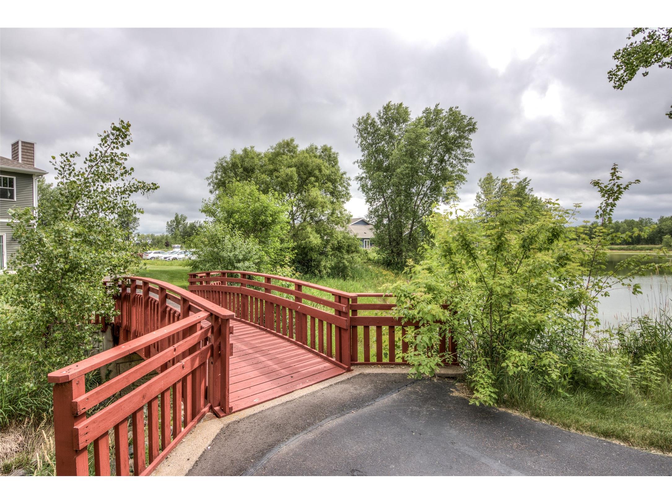 5116 Renee Court #9 Eau Claire WI 54703 1602737 image41