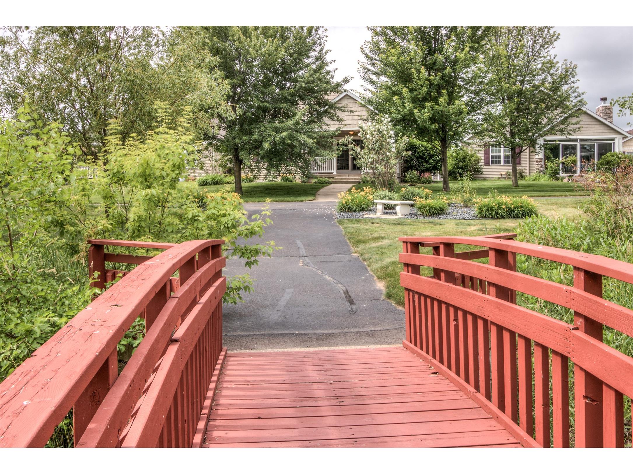 5116 Renee Court #9 Eau Claire WI 54703 1602737 image42