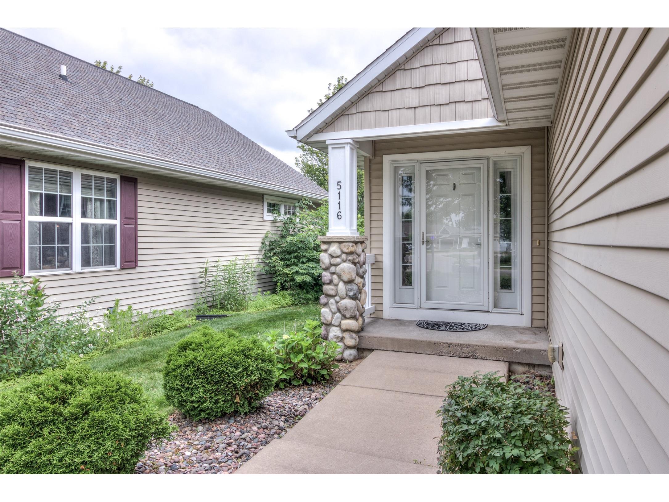 5116 Renee Court #9 Eau Claire WI 54703 1602737 image43