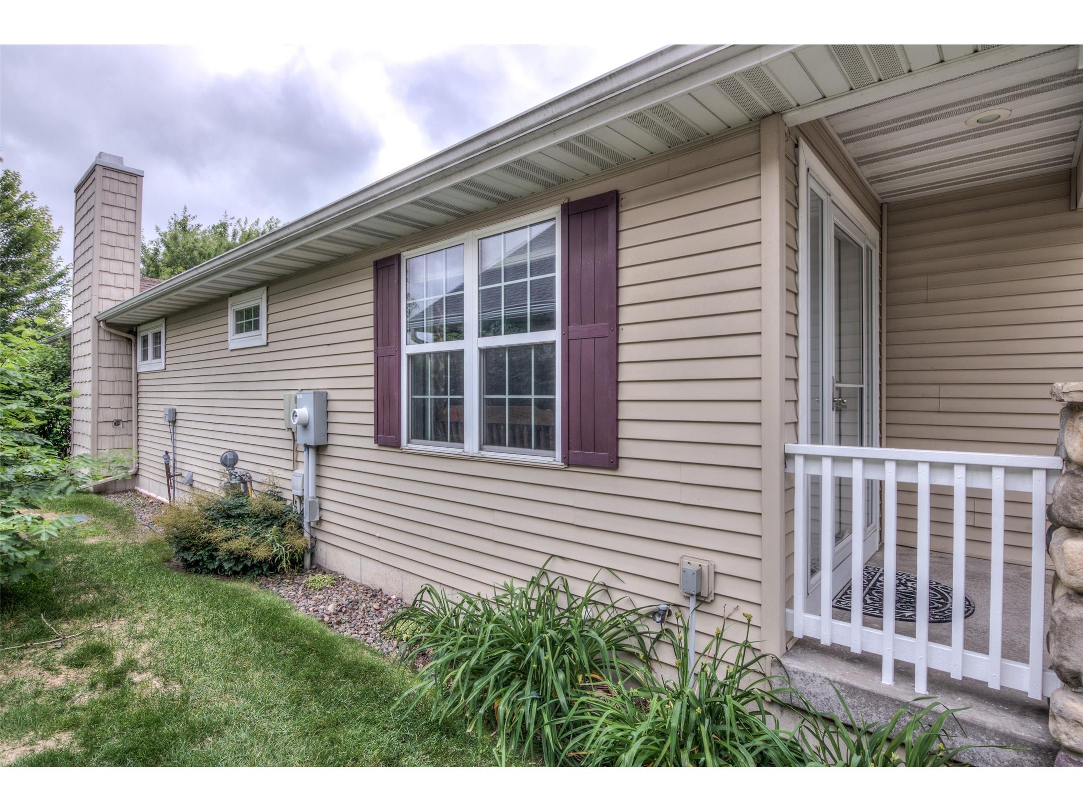 5116 Renee Court #9 Eau Claire WI 54703 1602737 image44