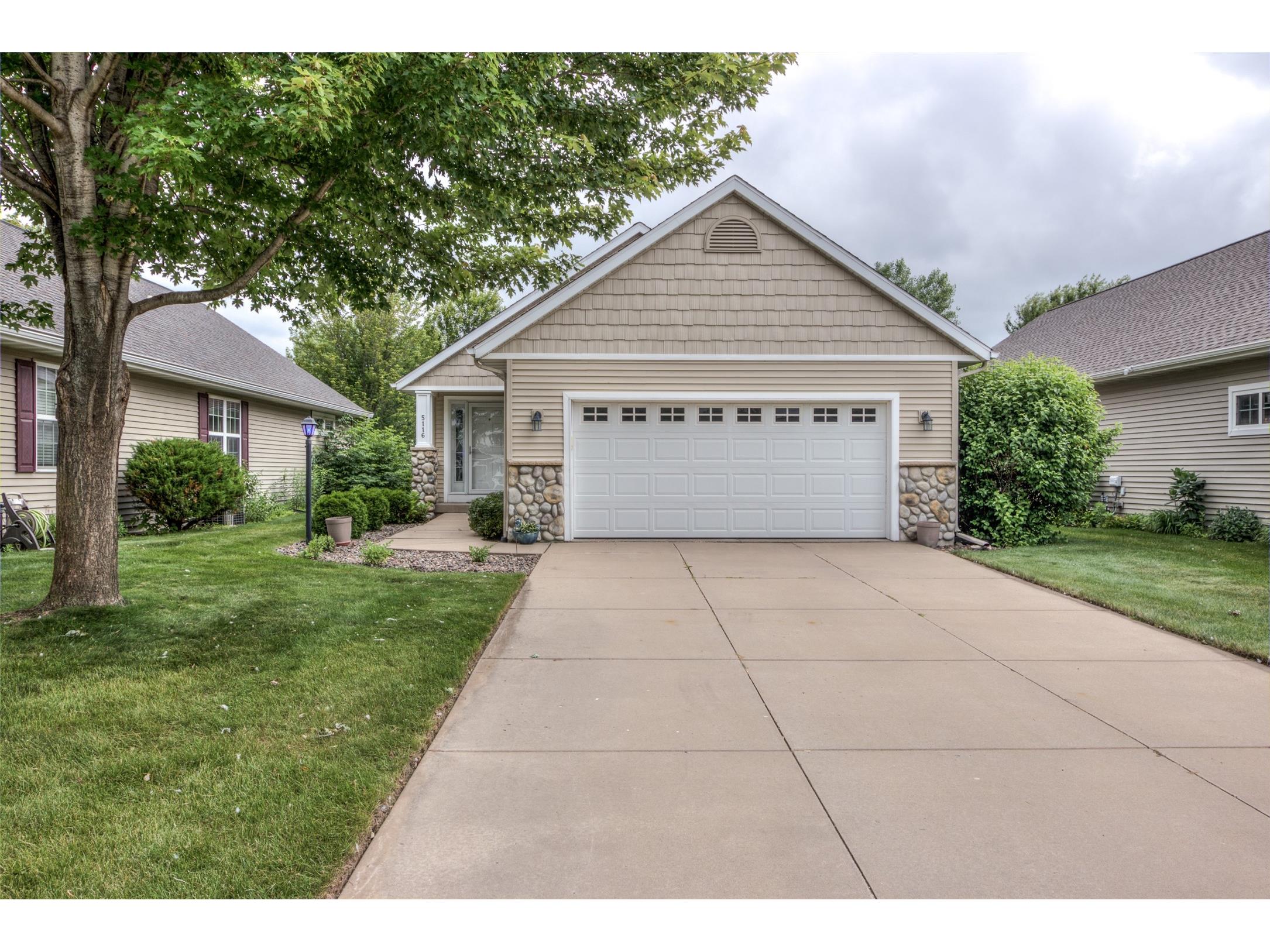 5116 Renee Court #9 Eau Claire WI 54703 1602737 image45
