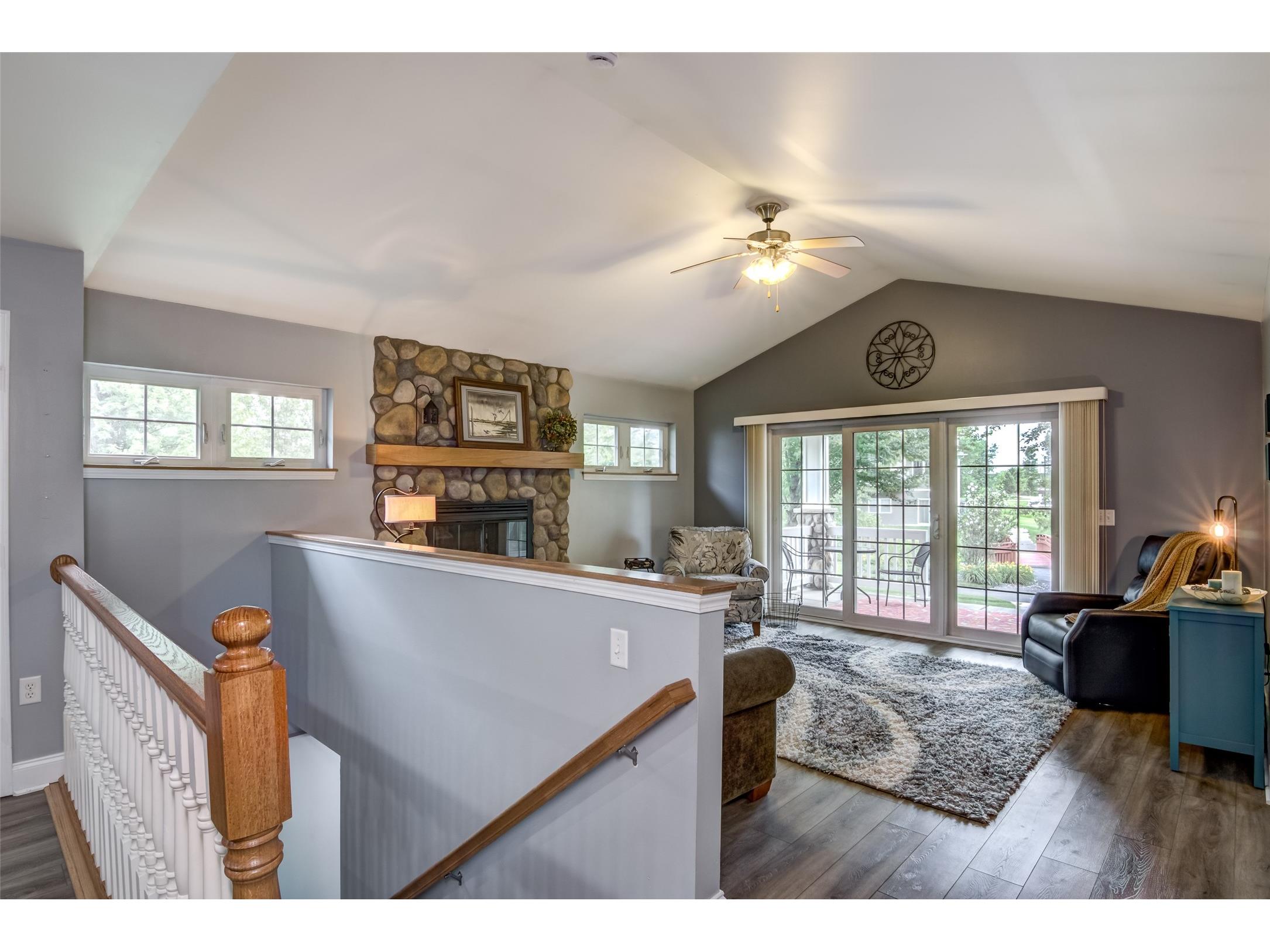 5116 Renee Court #9 Eau Claire WI 54703 1602737 image6