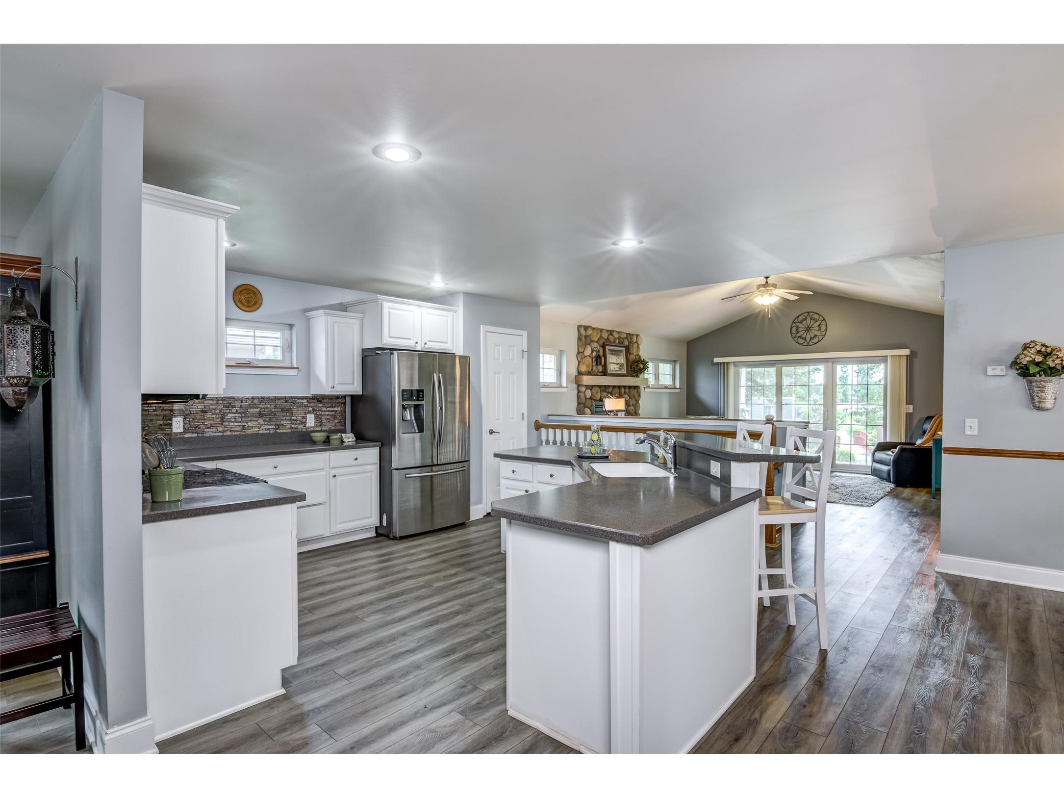 5116 Renee Court #9 Eau Claire WI 54703 1602737 image7